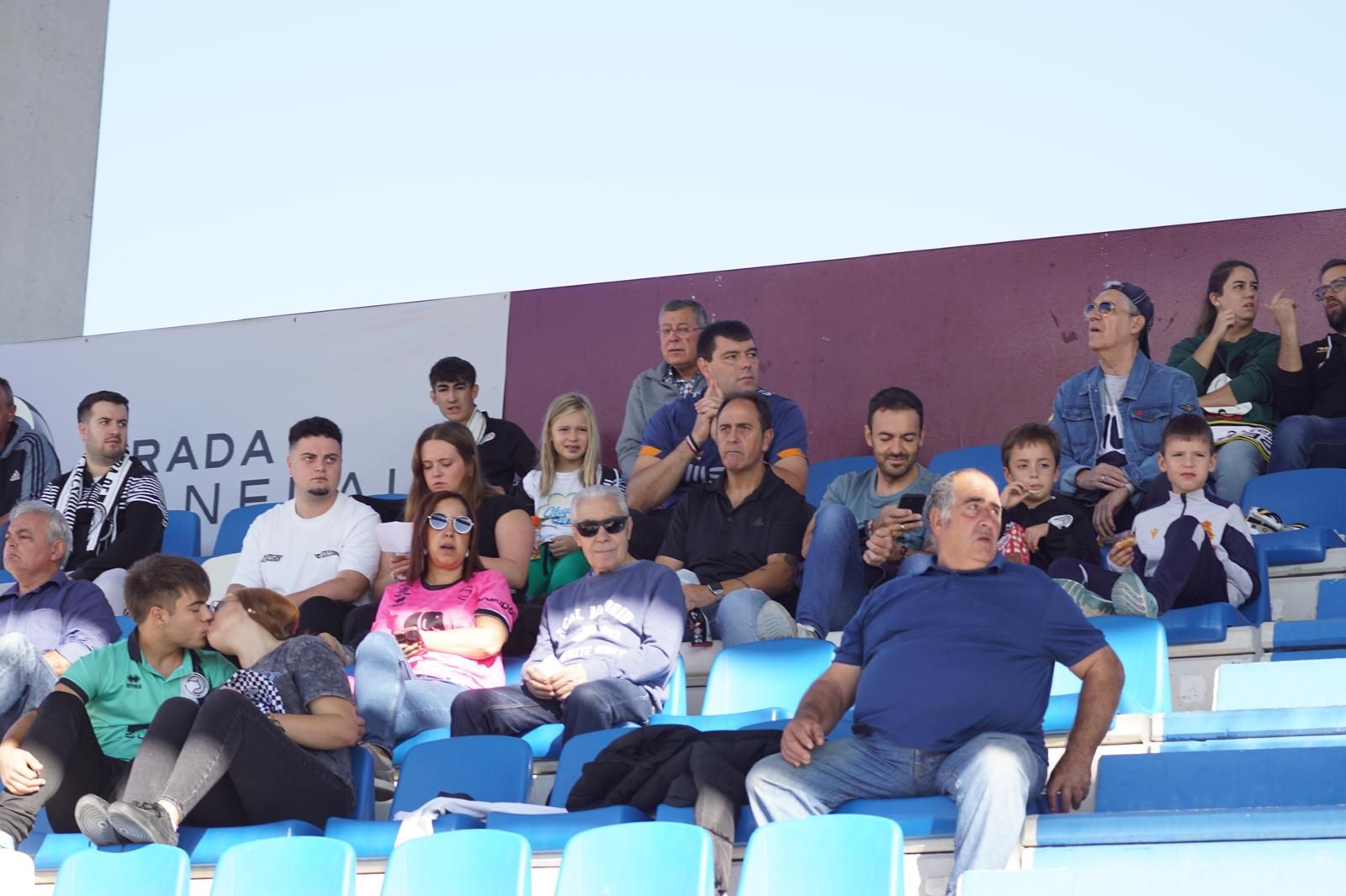 whatsapp-image-2024-10-13-at-12-19-30