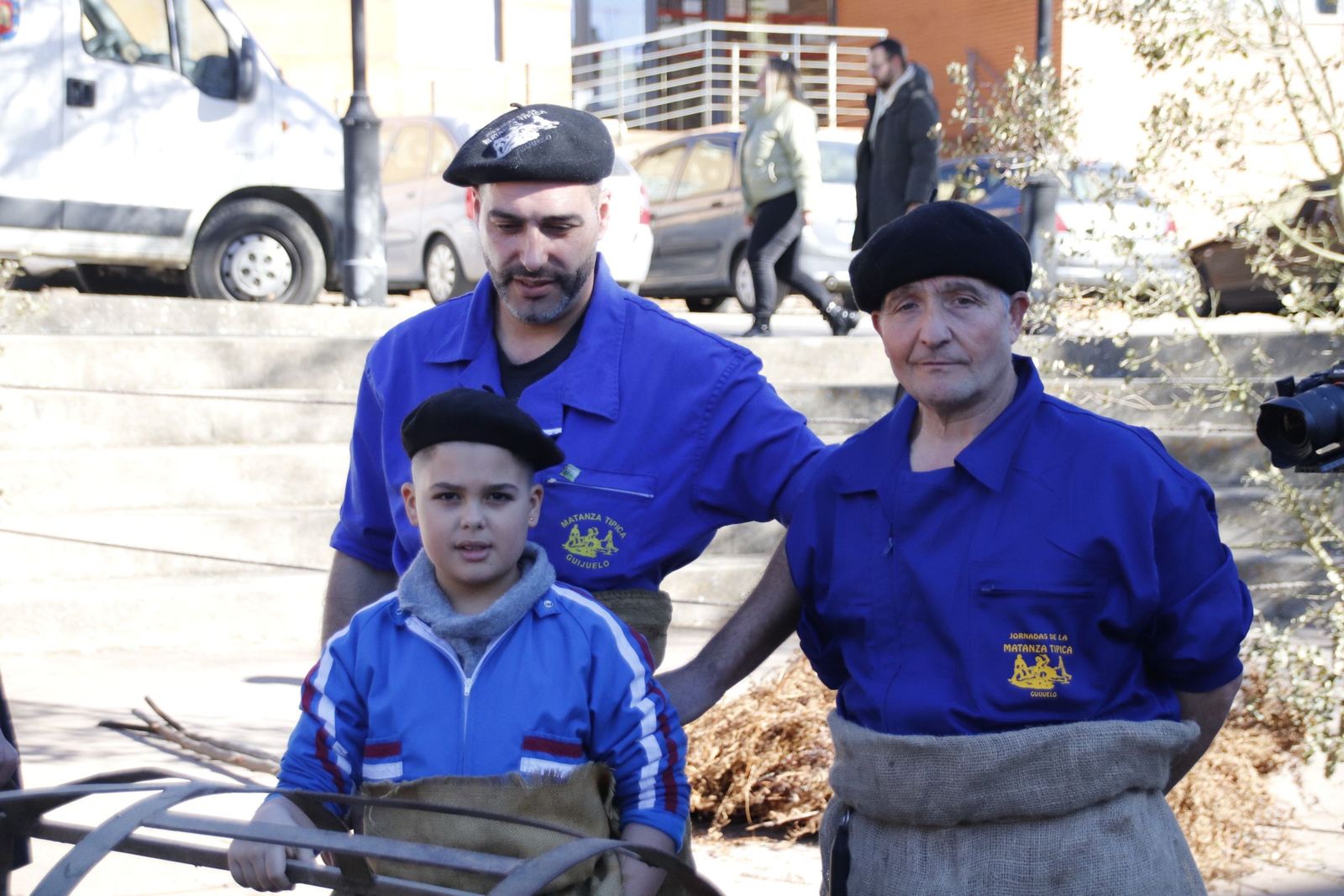 20230204121324-mg-4711