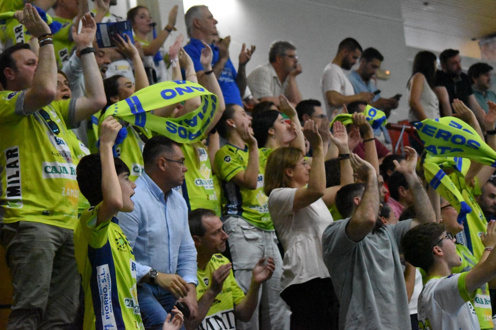 whatsapp-image-2025-05-16-at-20-50-07