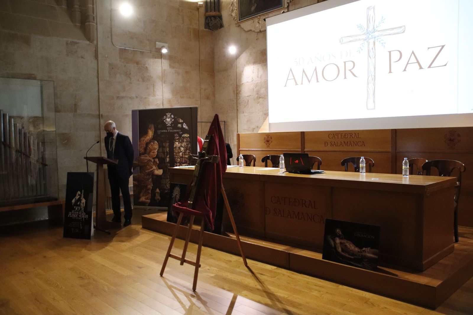 20220326201406-mg-7656