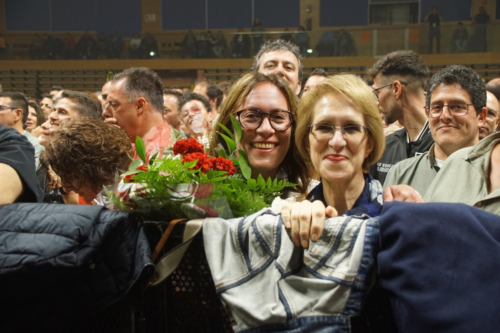 concierto-de-manolo-garcia-en-el-multiusos-sanchez-paraiso-fotos-juanes-23