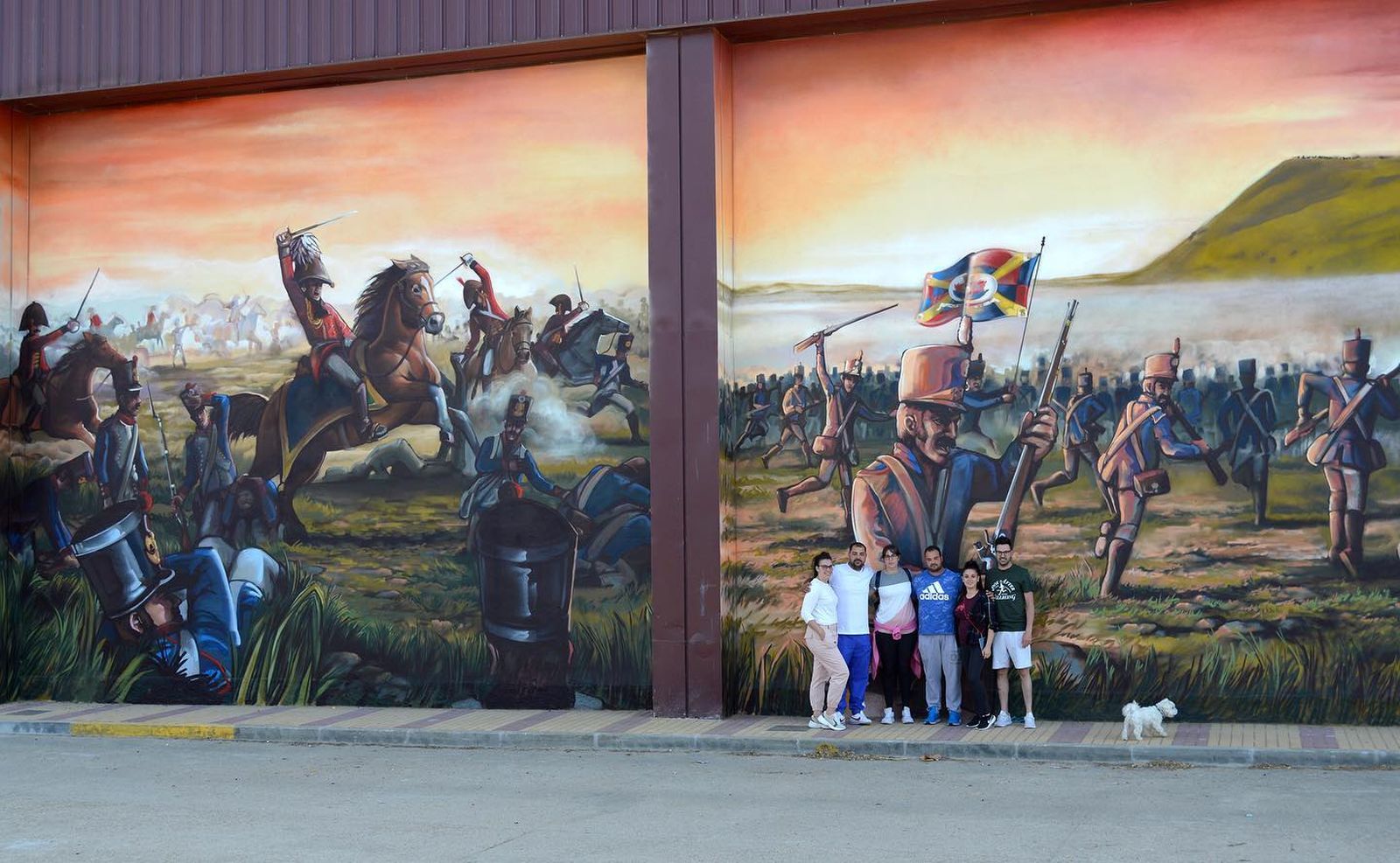 arapiles-mural-daniel-martin-batalla-4