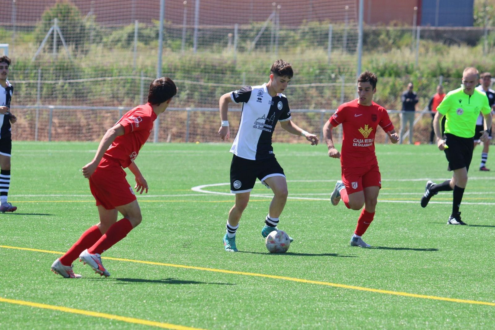 20240421124850-img-0703