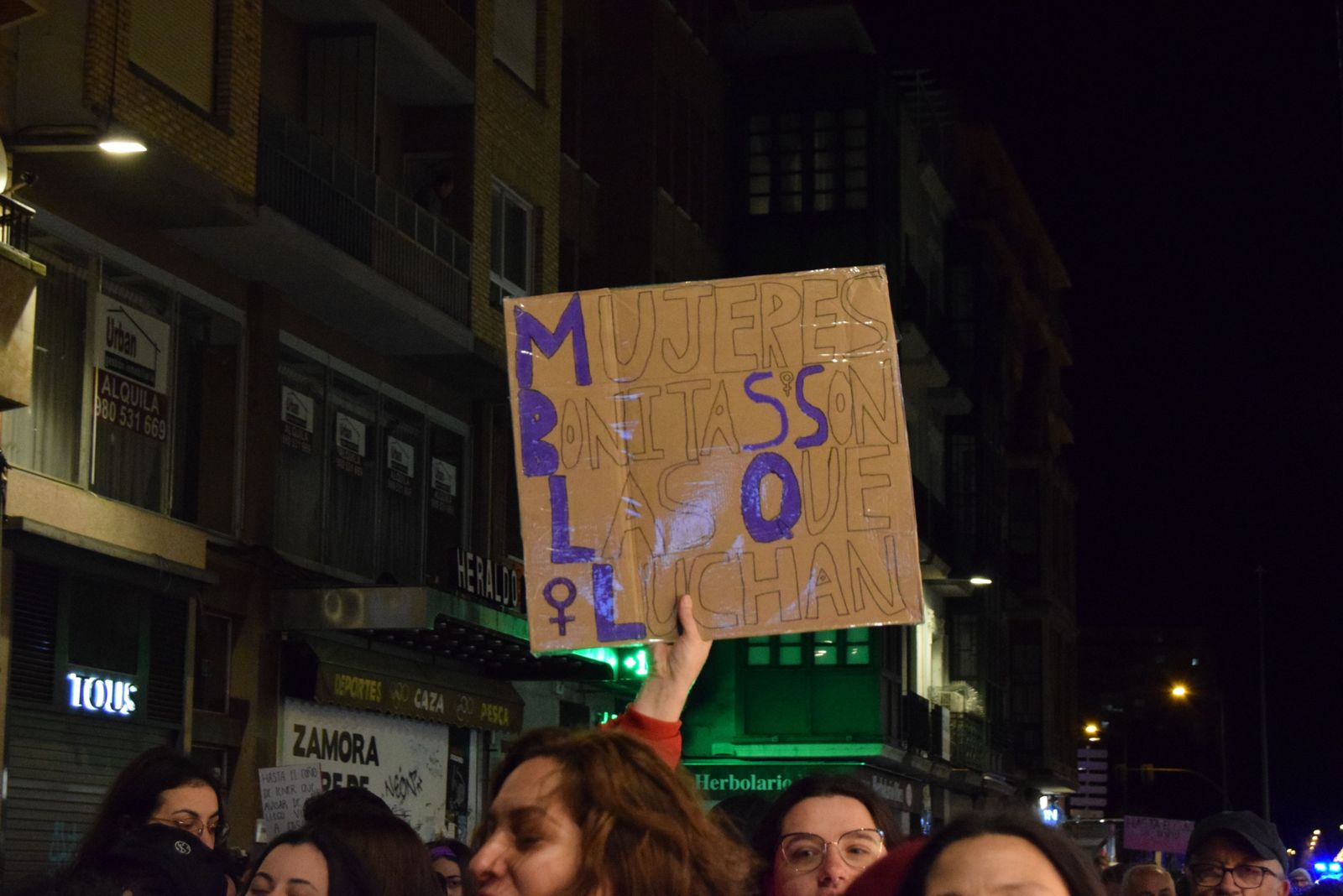 manifestacion-por-el-8m-en-zamora-7