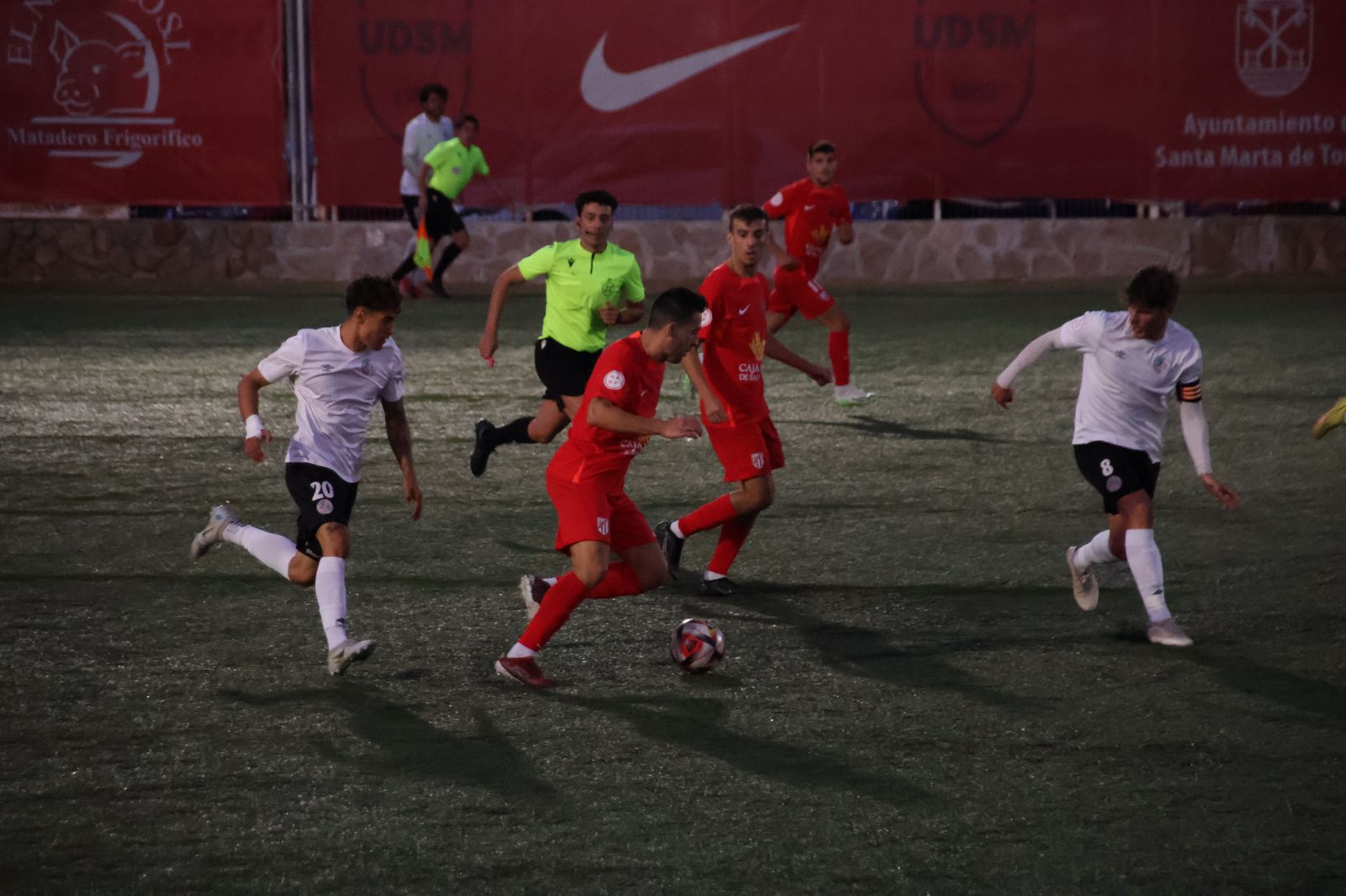 20230827201452-img-5605