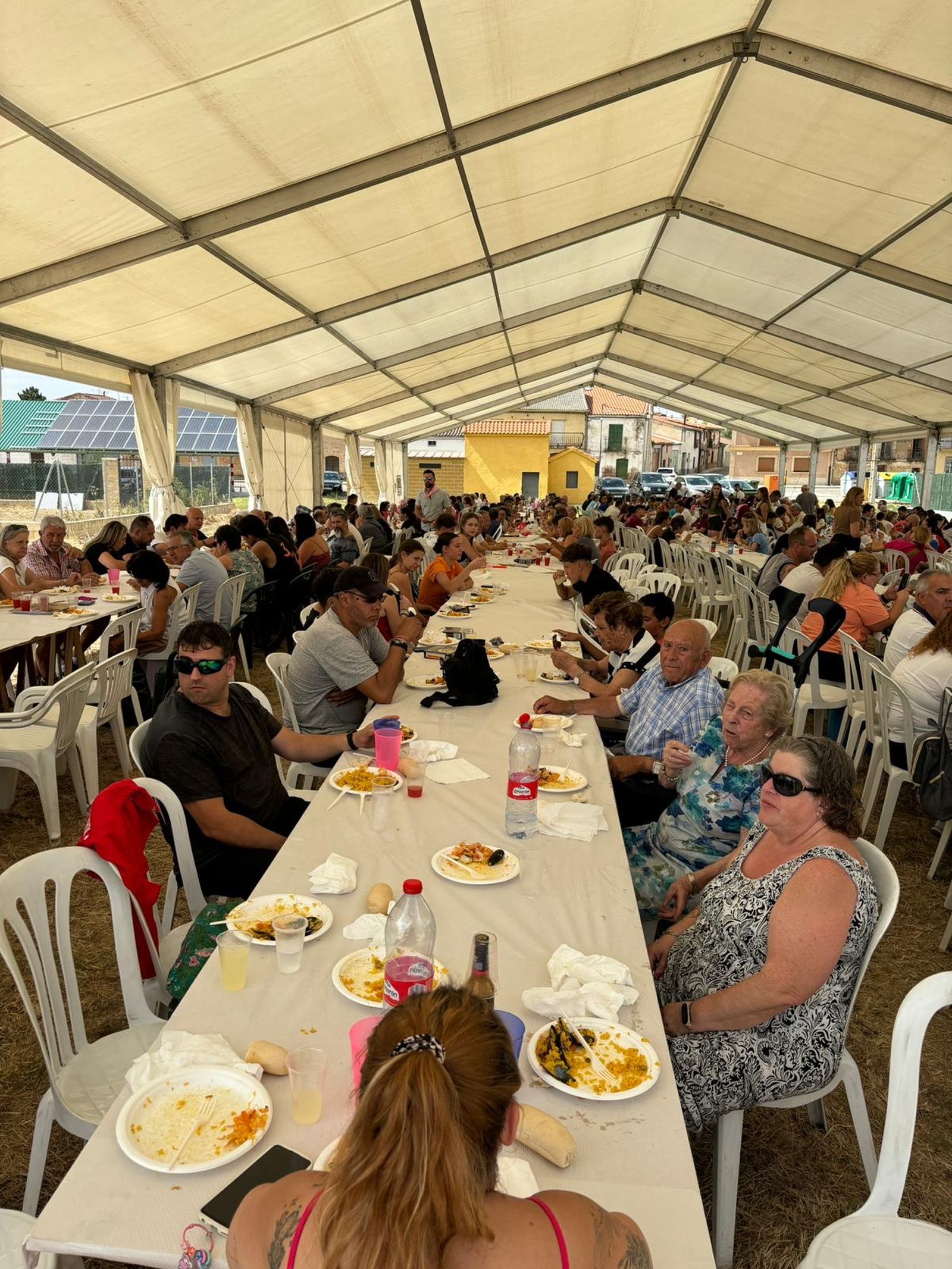 paella-popular-en-la-velles-2024-5