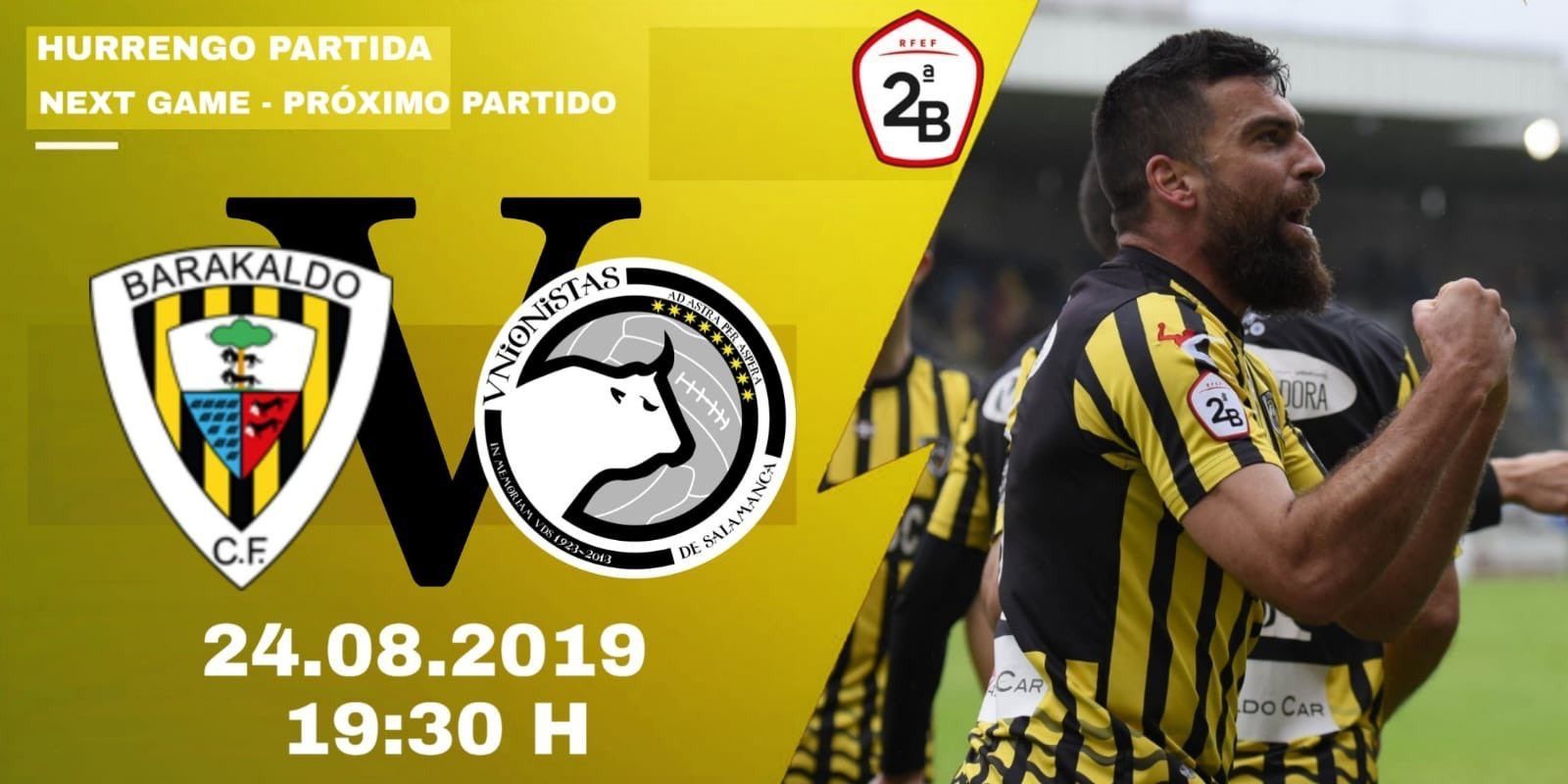 44793126 3857 461F 8B22 853DEF60567F