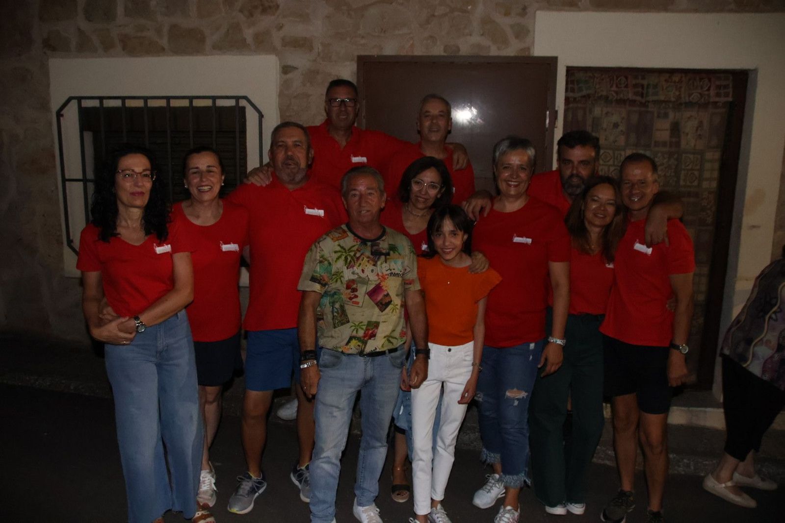 20240808220942-img-2525