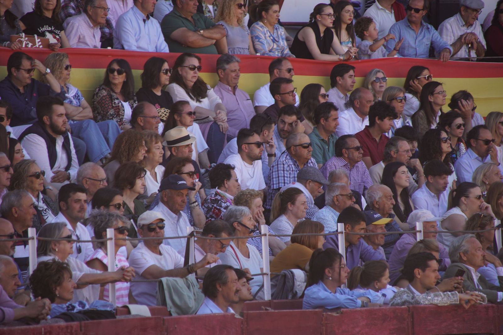 whatsapp-image-2024-06-02-at-22-12-23-1