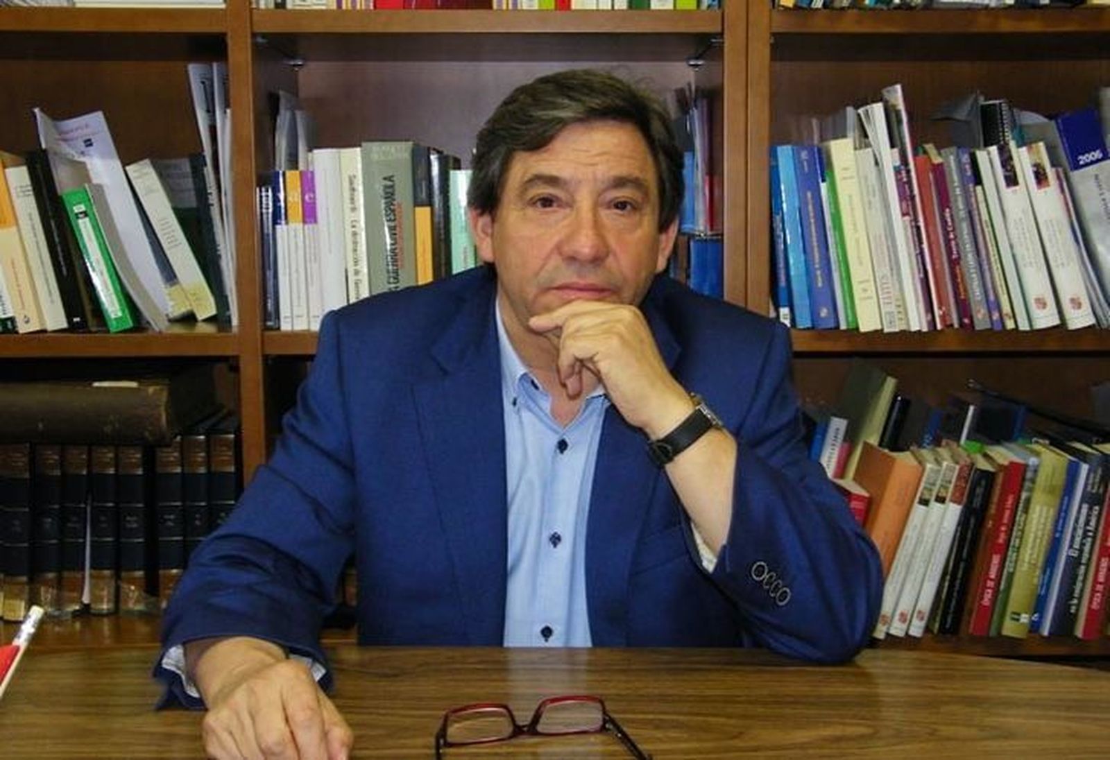La UNED, la universidad que se adapta a las necesidades de cada estudiante La UNED, la universidad que se adapta a las necesidades de cada estudiante