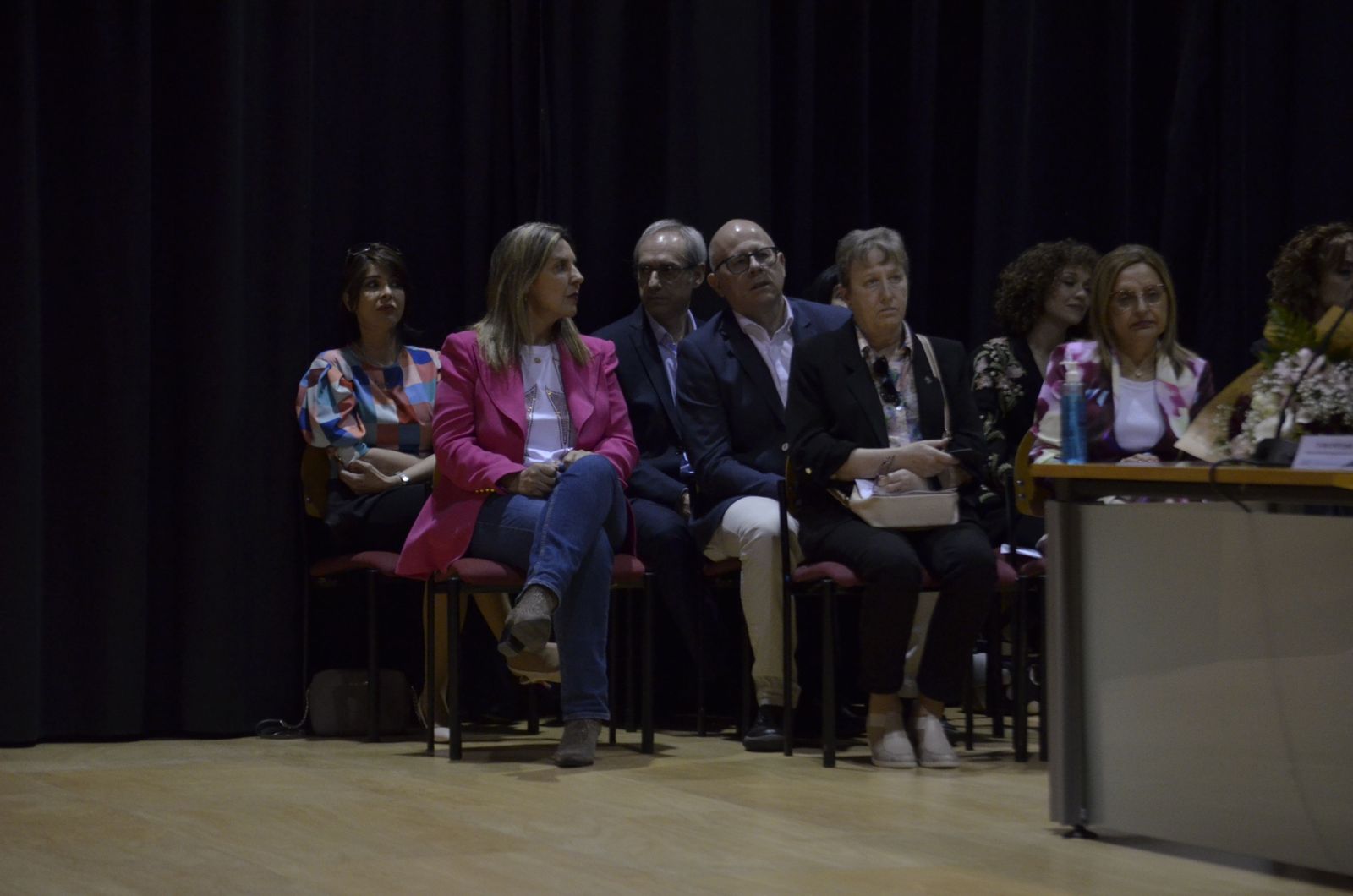 graduacion-enfermeria-11