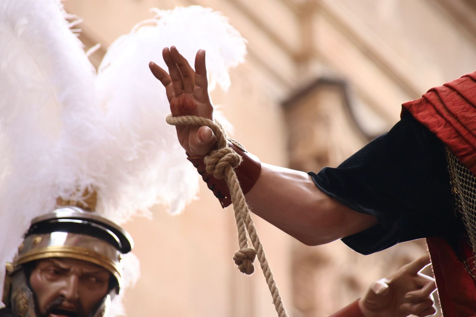 20240324174526-img-5173