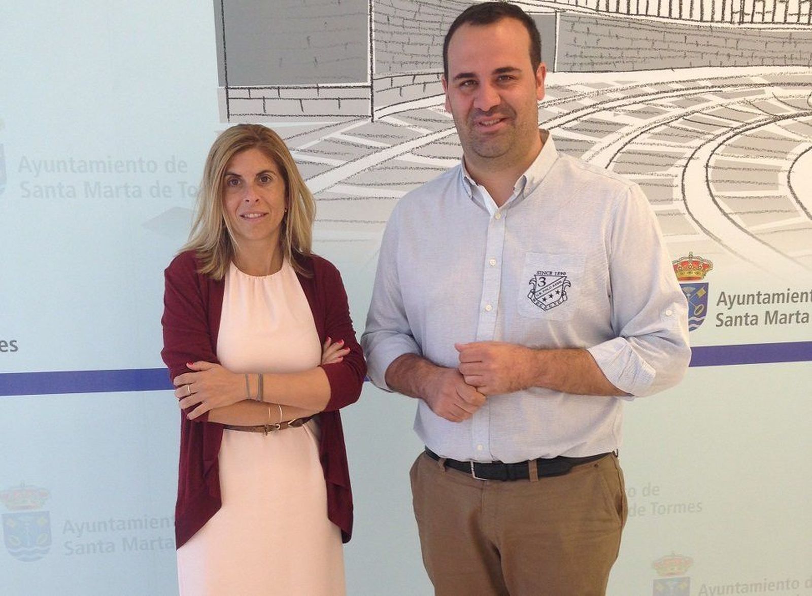 Santa Marta invertirá en cinco áreas la mitad de su superávit