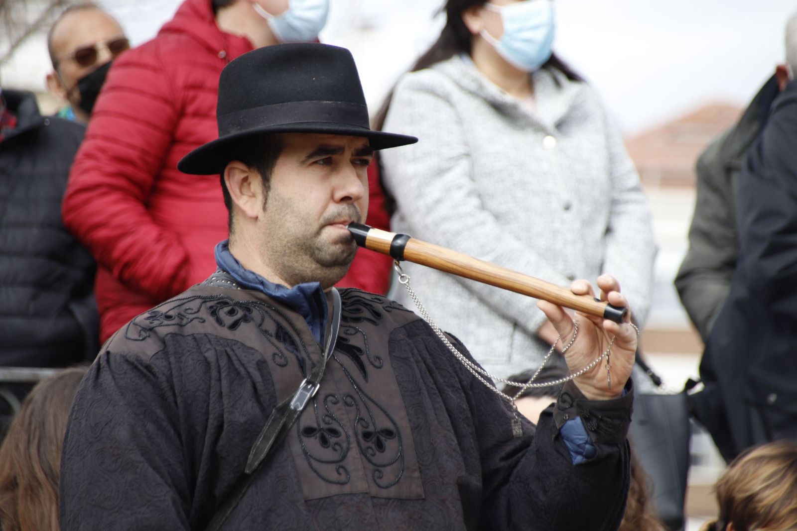 20220226125222-mg-1201