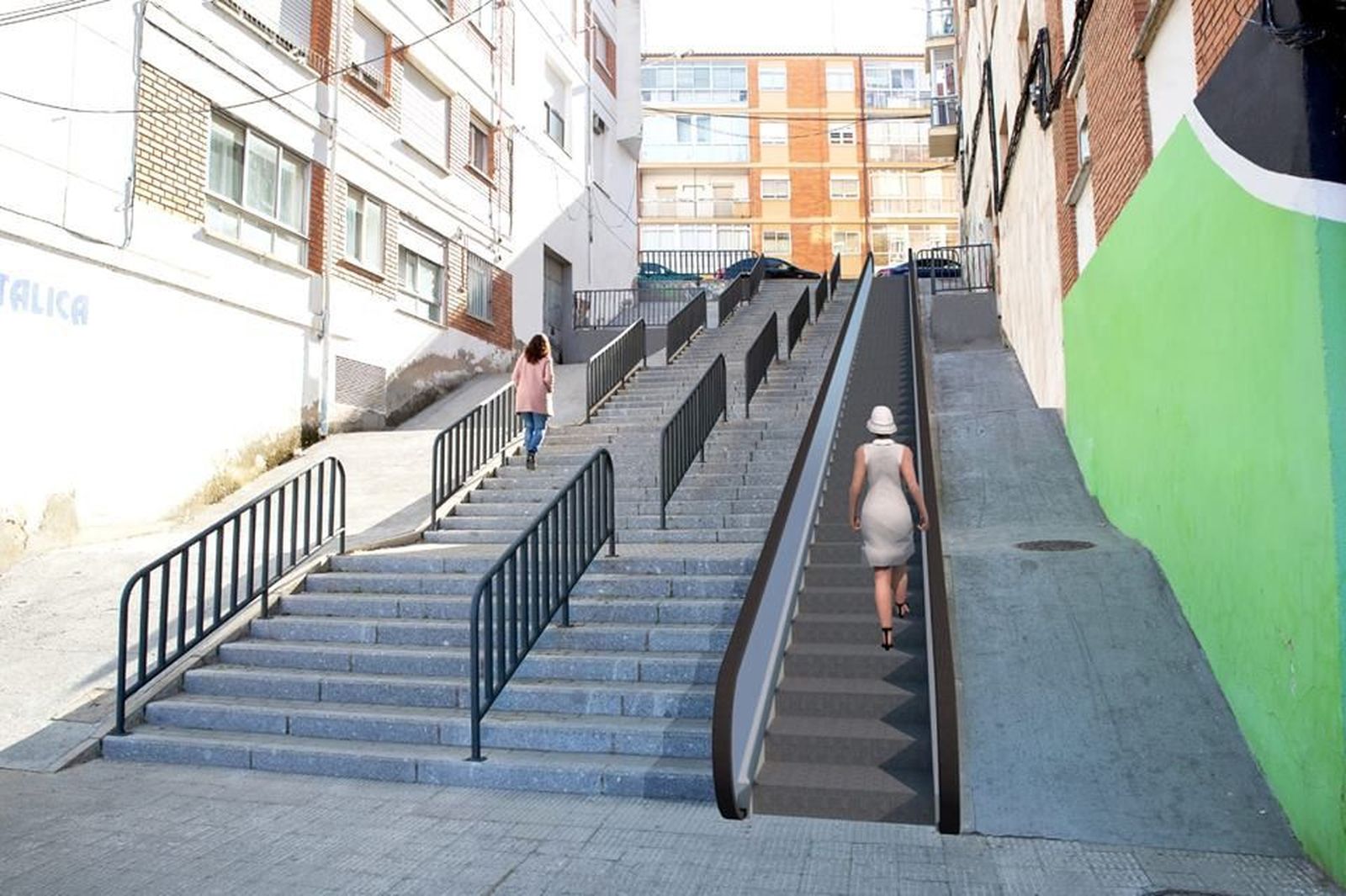 05 PSOE Zamora. Presentaciu00f3n Zamora Vertical 03 04 19