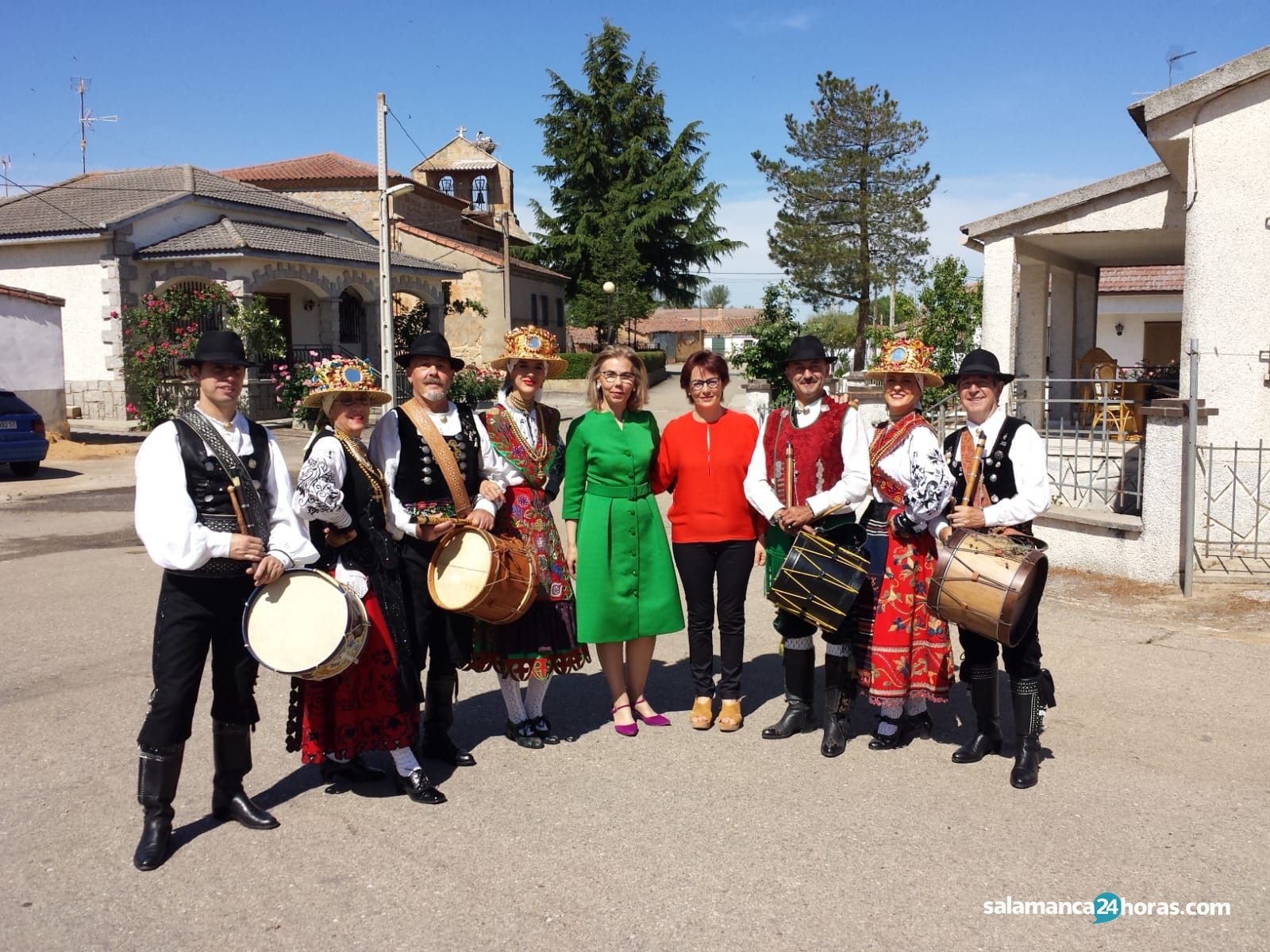 WhatsApp Image 2019 06 22 at 15.15.25