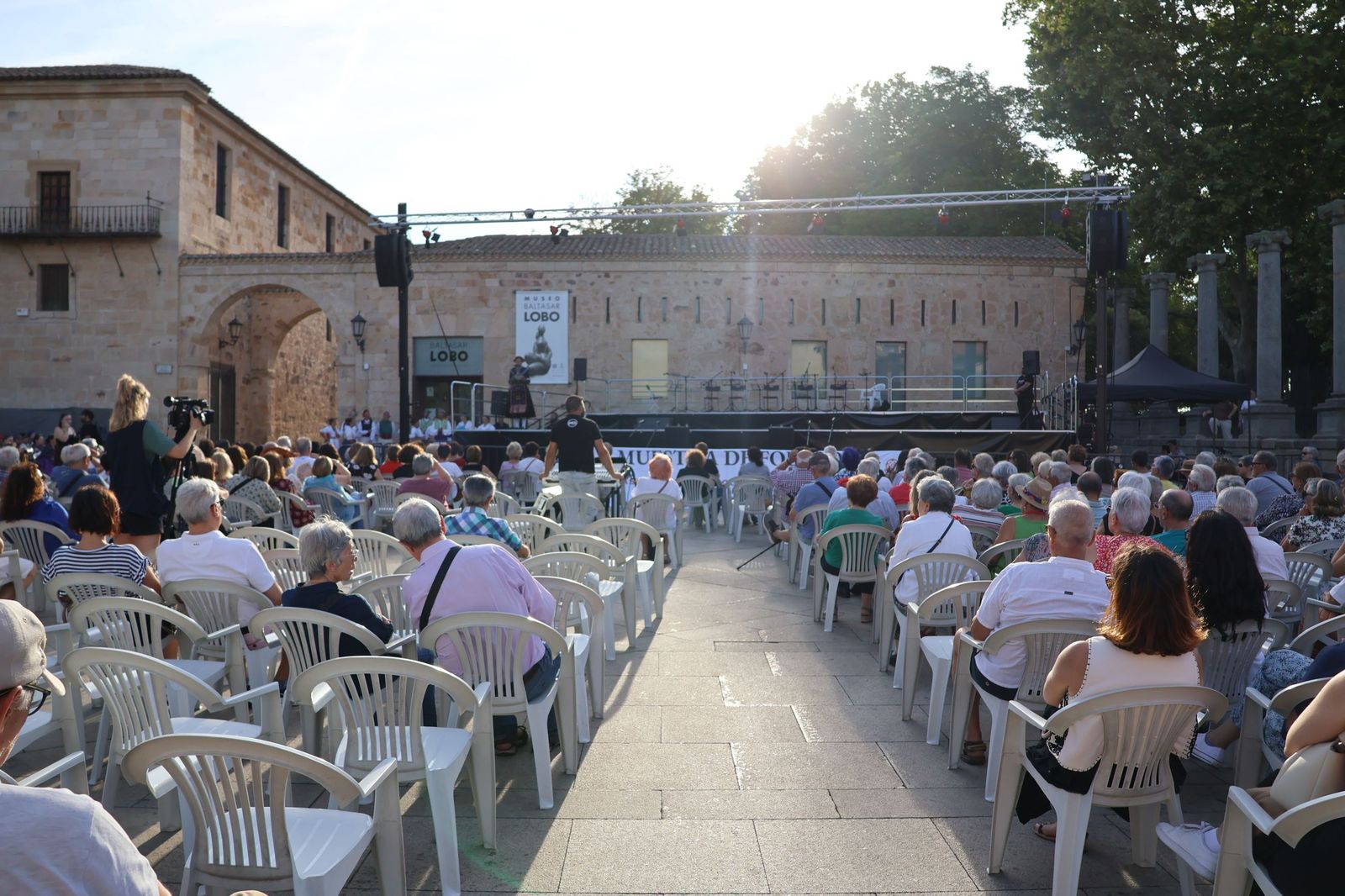 45 Aniversario Asociación Etnográfica Bajo Duero (7).JPG