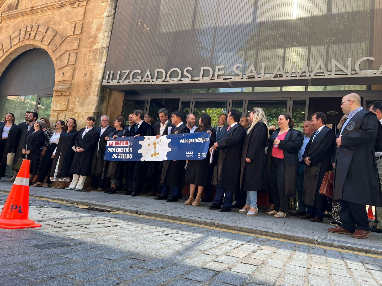 whatsapp-image-2023-06-28-at-13-47-11