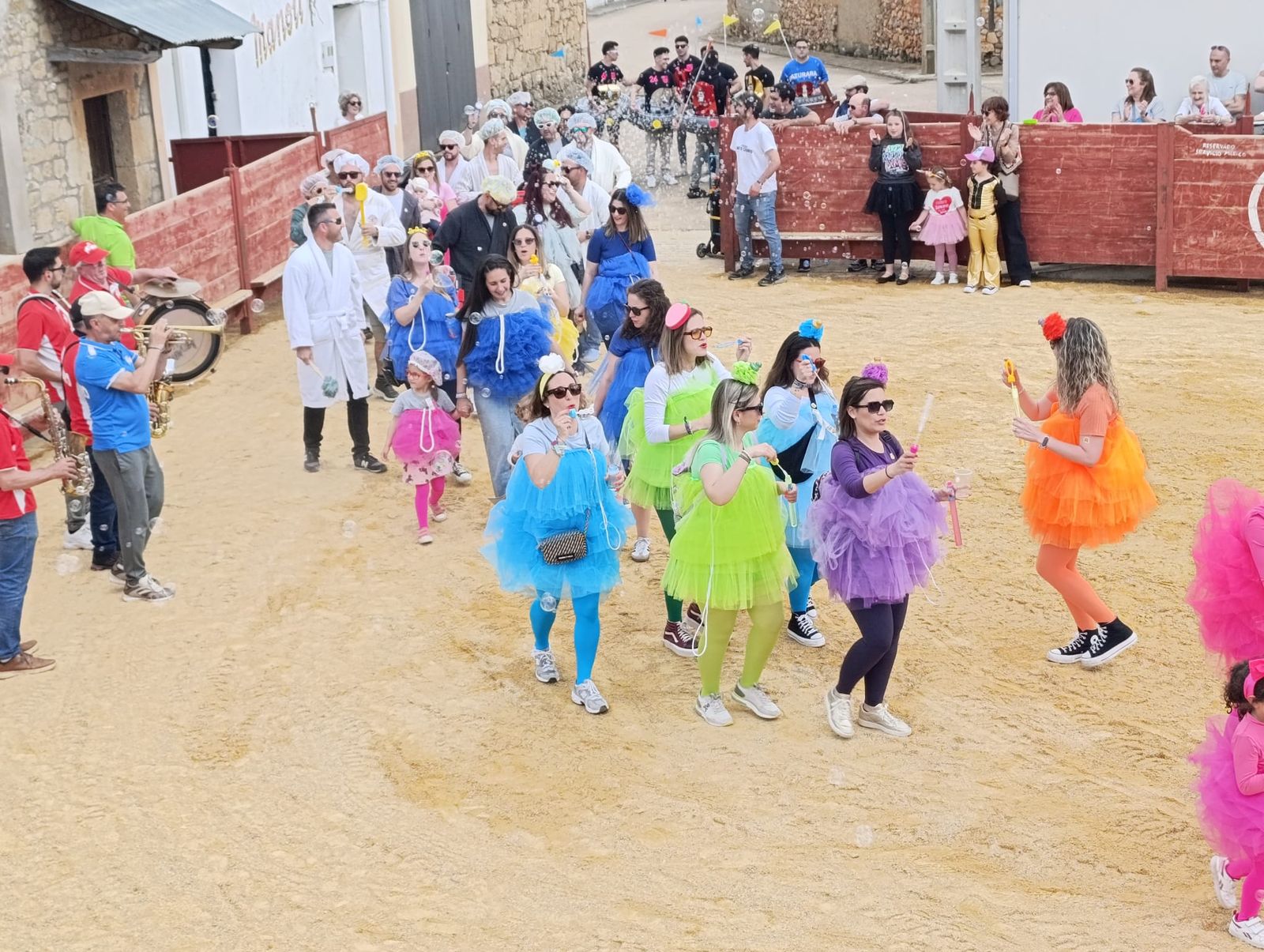 whatsapp-image-2025-05-17-at-17-41-49