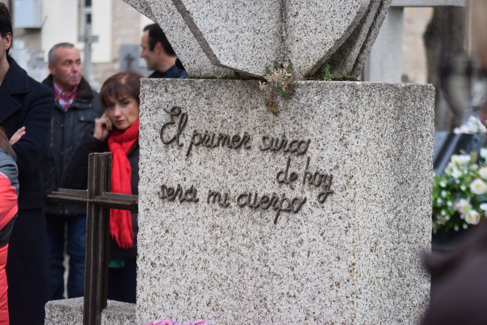 ruta-por-el-cementerio-de-san-atilano-11