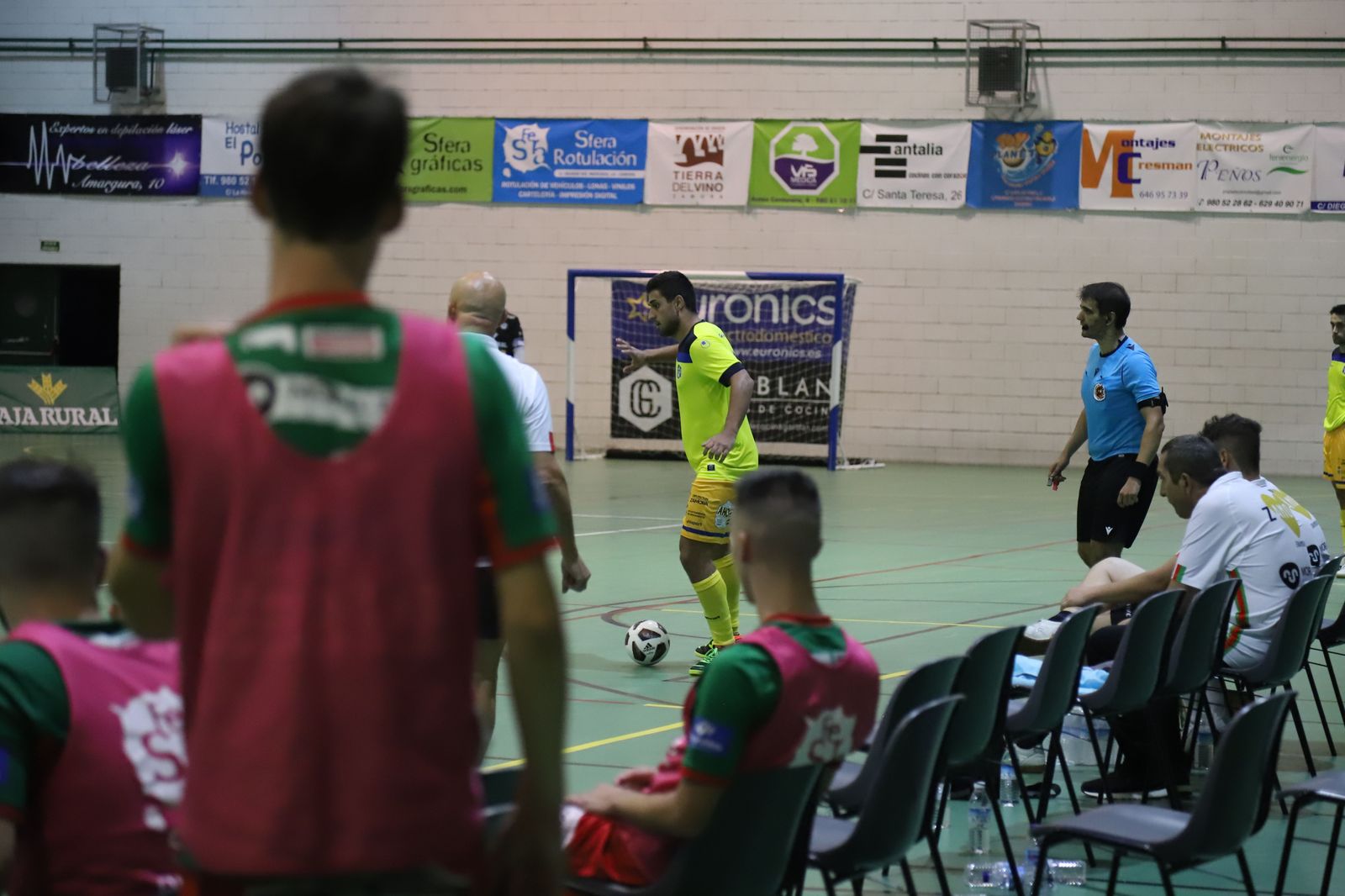 trofeo-de-futbol-sala-diputacion-de-zamora-6