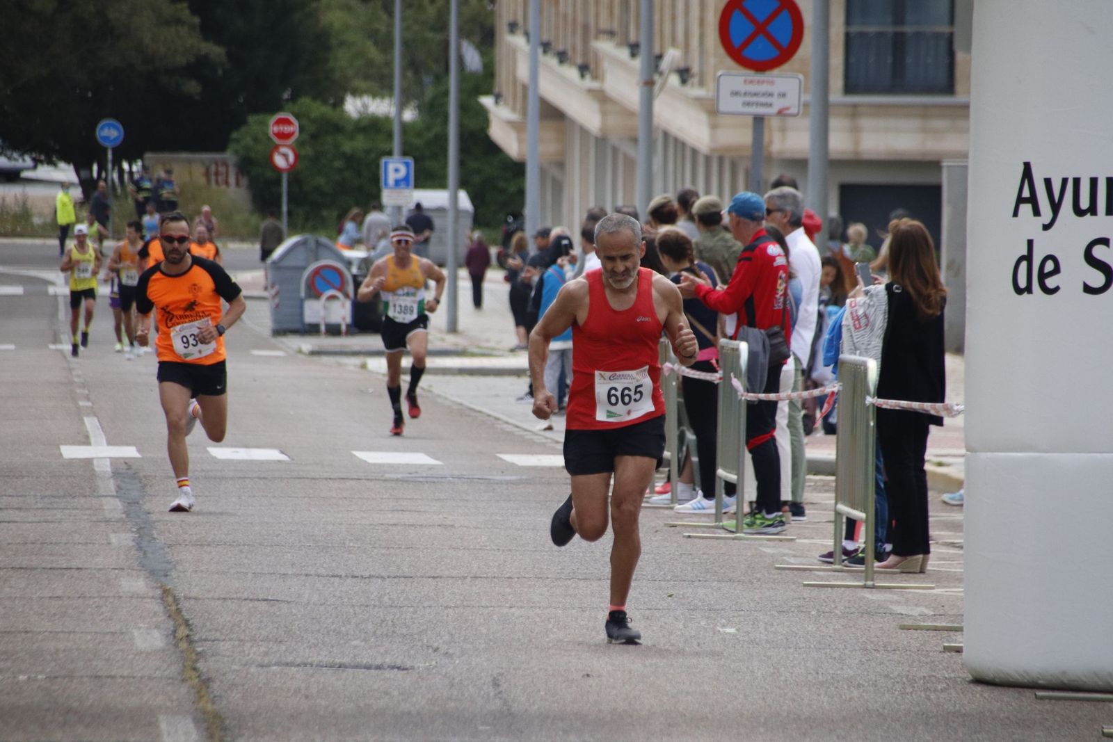 20220515101249-mg-7900