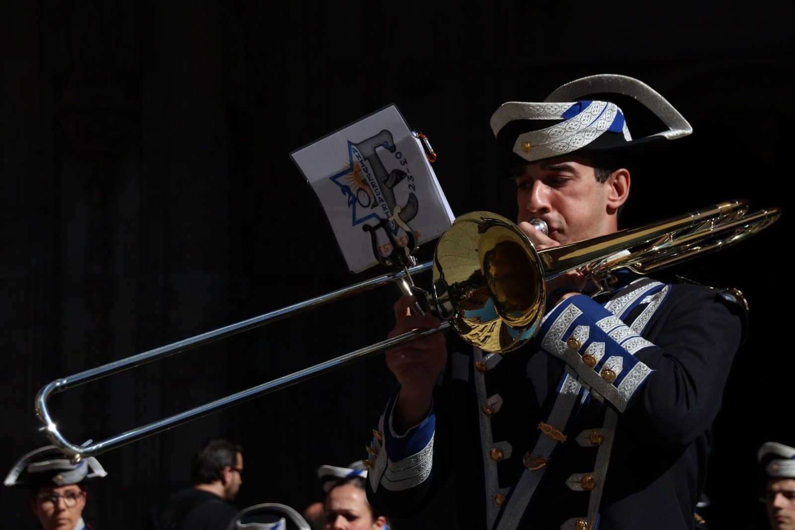 20230402162015-img-9757