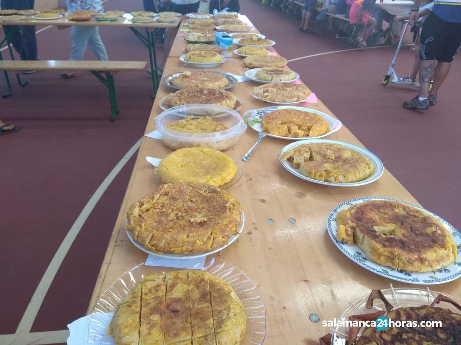 Concurso Tortillas Sardón de los Frailes 2019 (8)