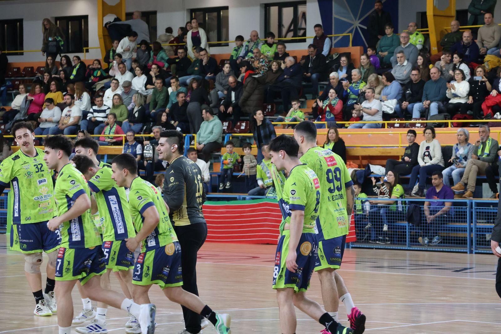 BM Zamora - Royal Premium Gijón (6).JPG