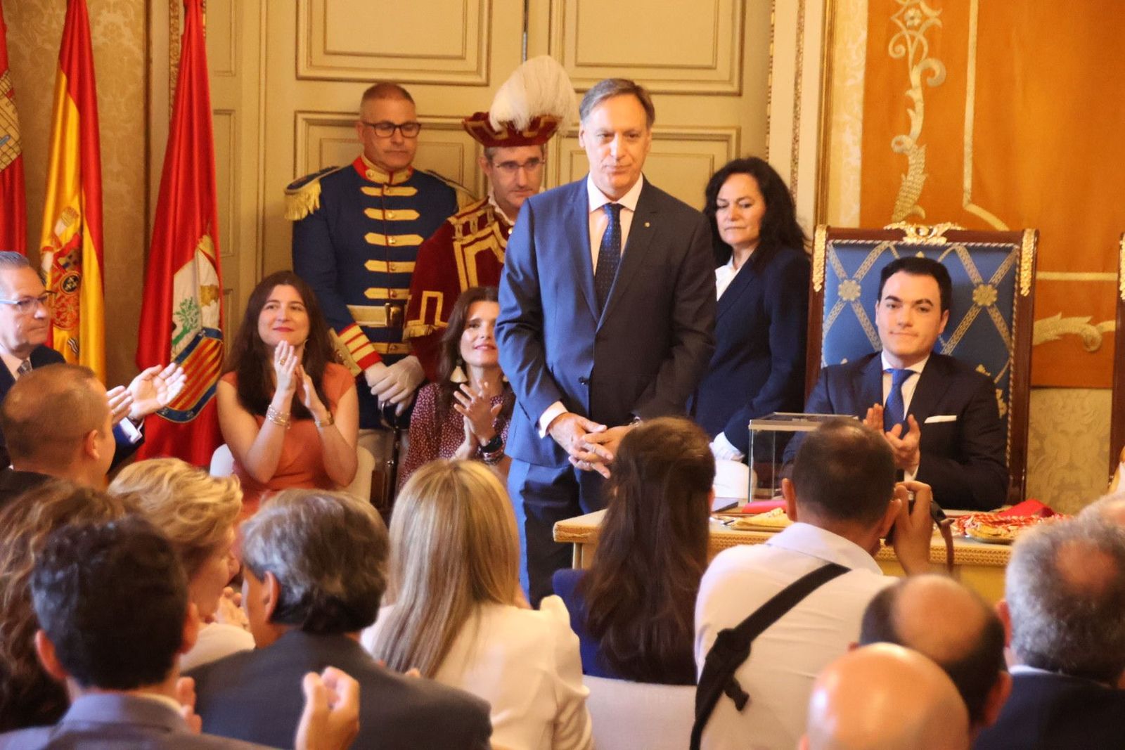 20230617112254-img-3698