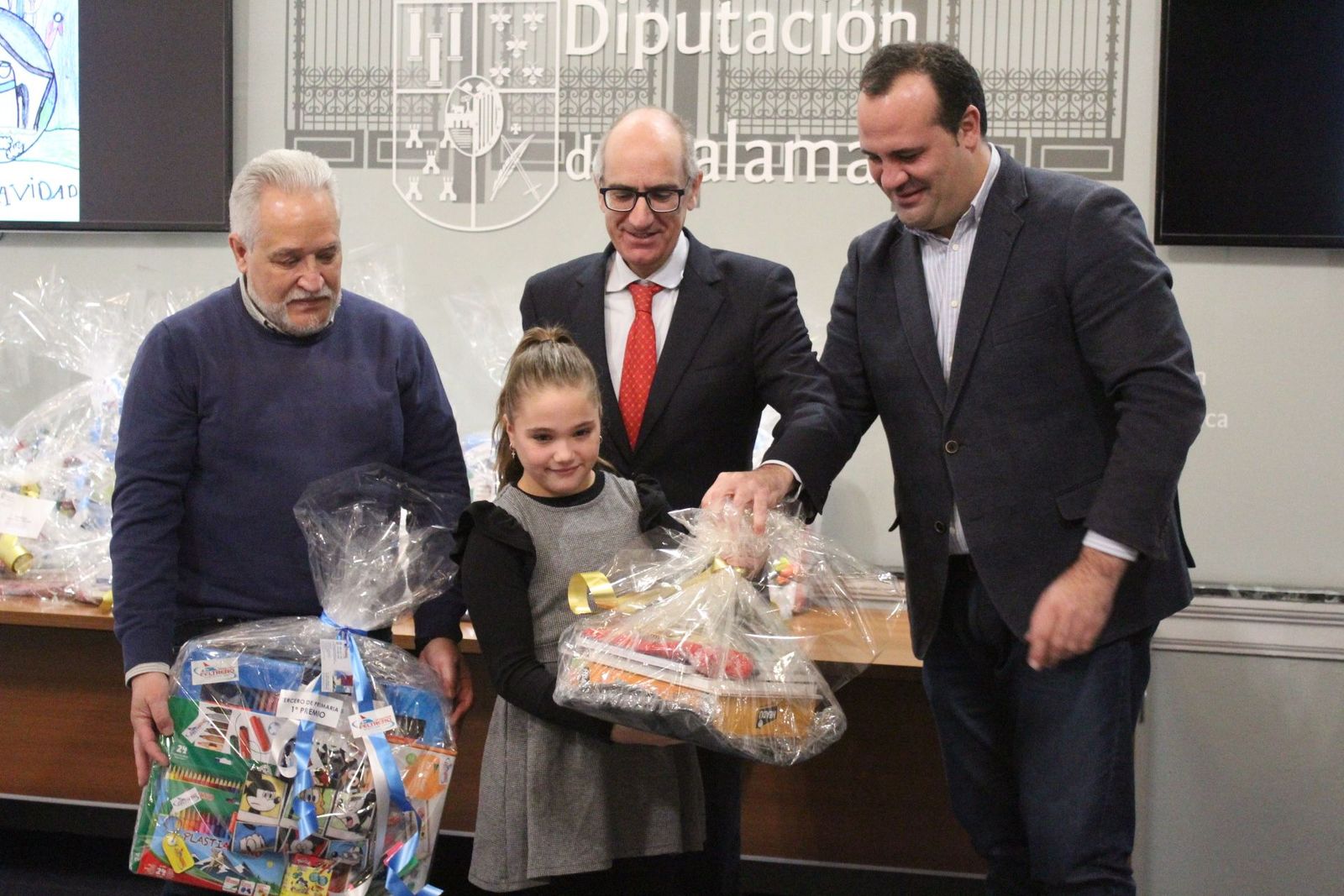 20231219133623-img-8683