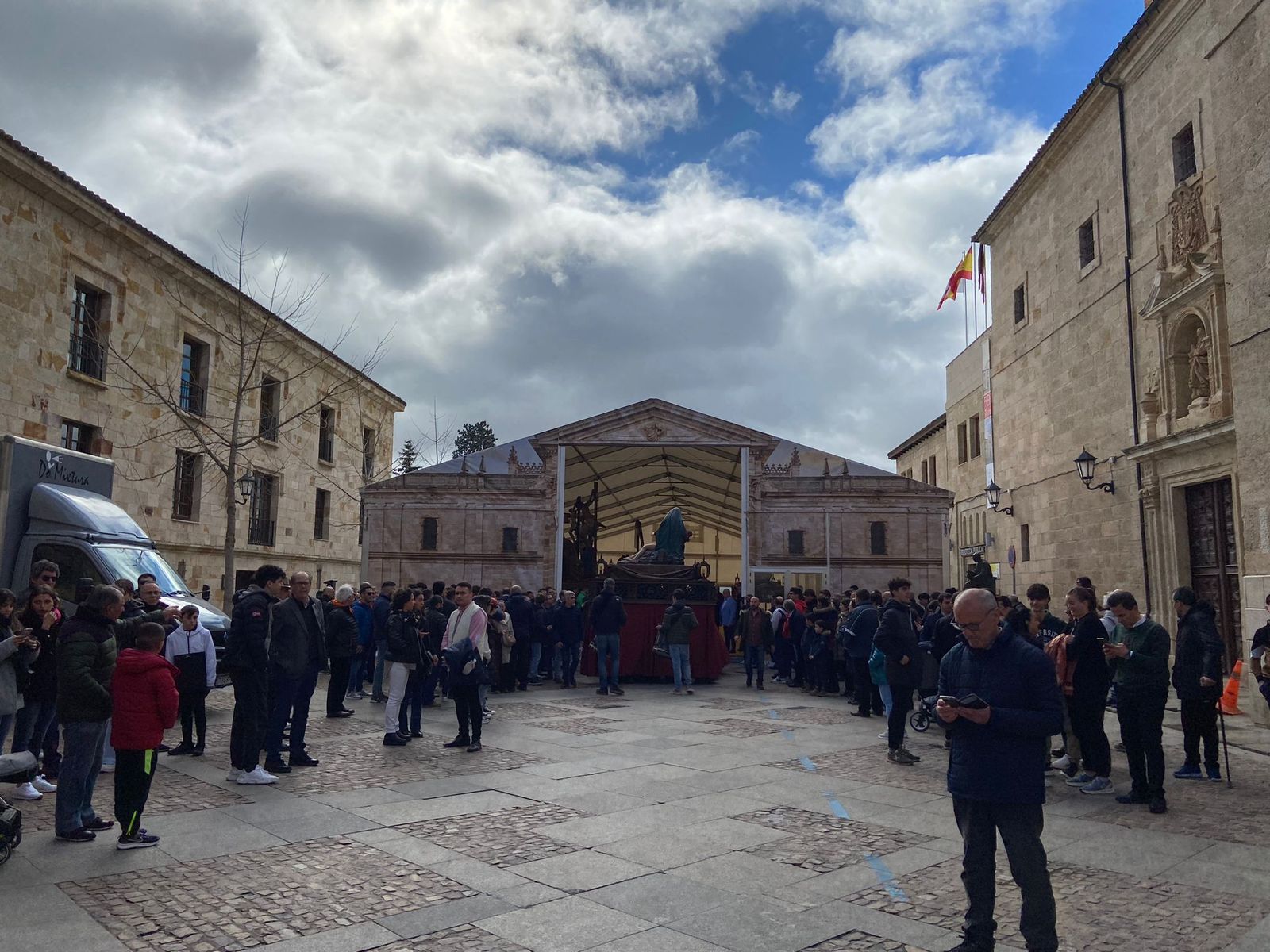 traslado-de-pasos-semana-santa-5