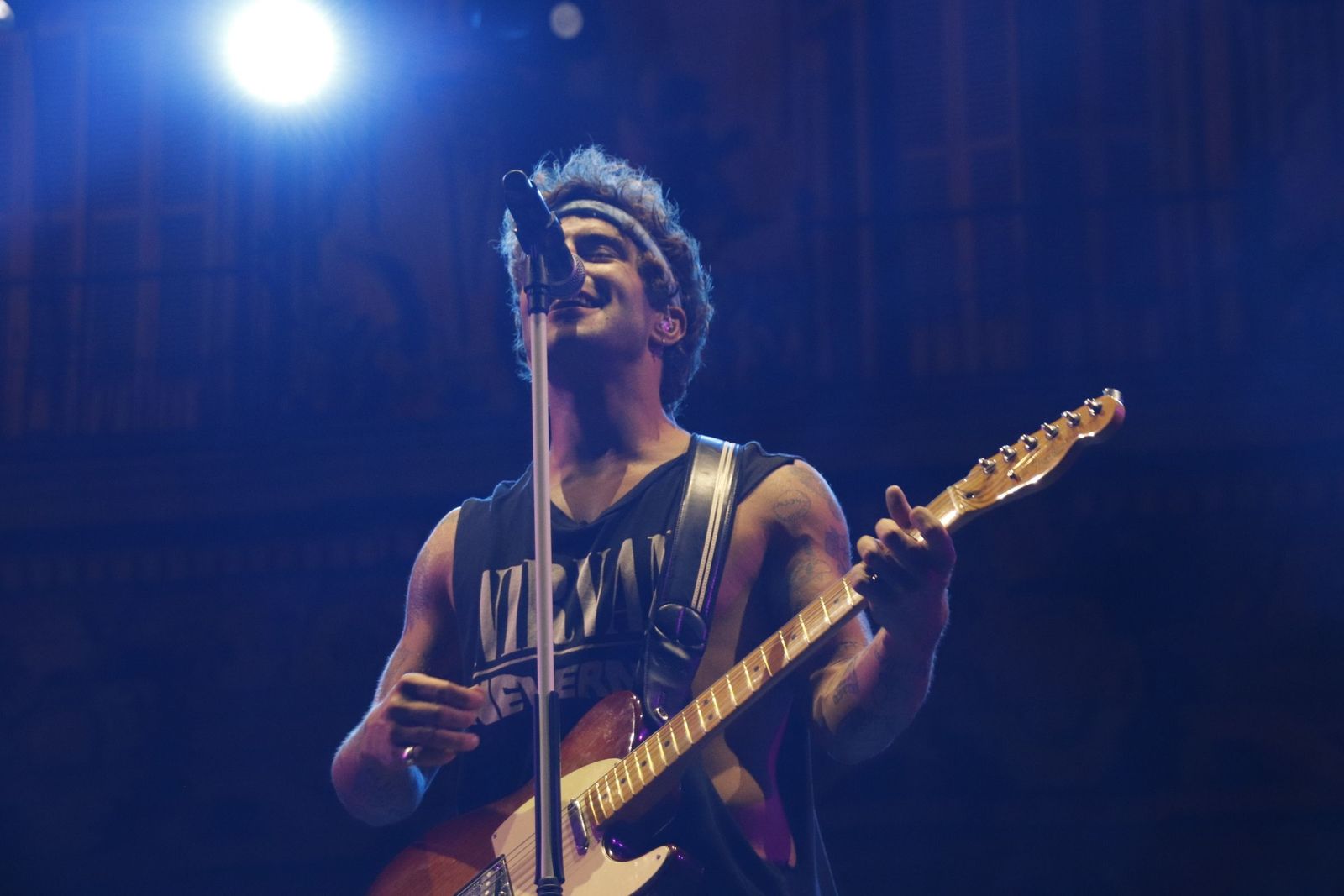 20220908211658-mg-5498