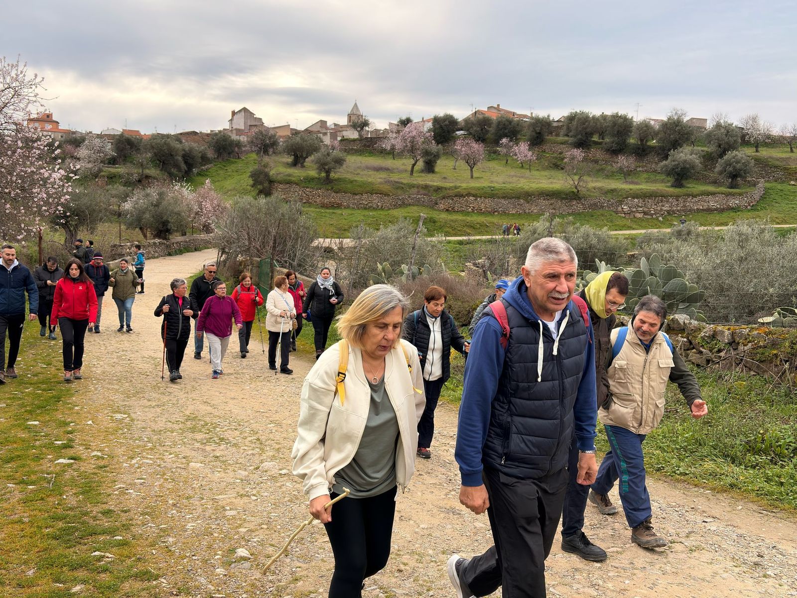 whatsapp-image-2025-02-15-at-11-09-34-1