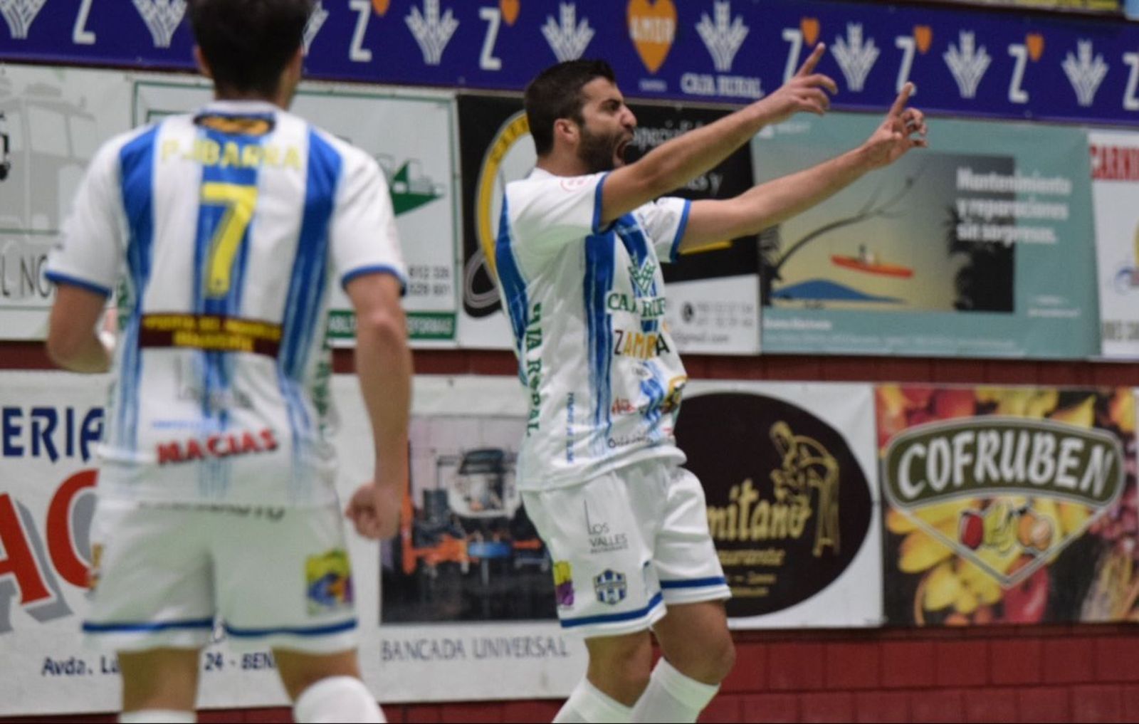 whatsapp-image-2021-10-23-at-20-08-26-1