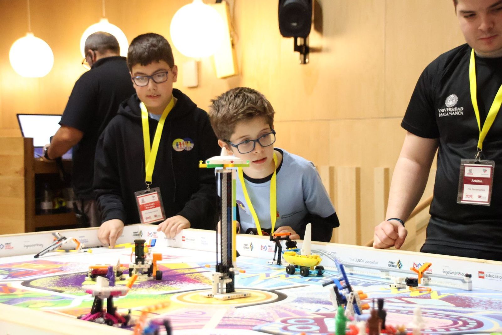 20240302131045-img-8003