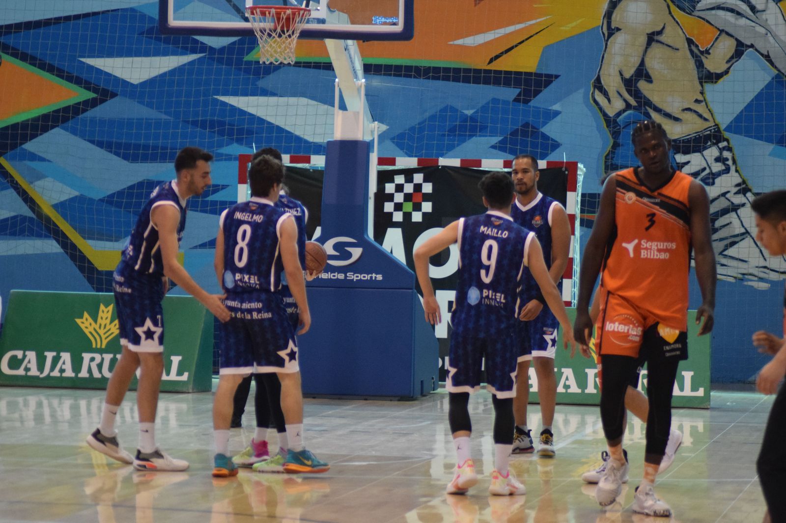 zamarat-vdc-baloncesto-villares-16