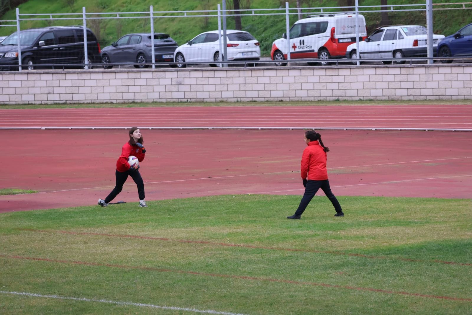 whatsapp-image-2025-01-05-at-12-30-38