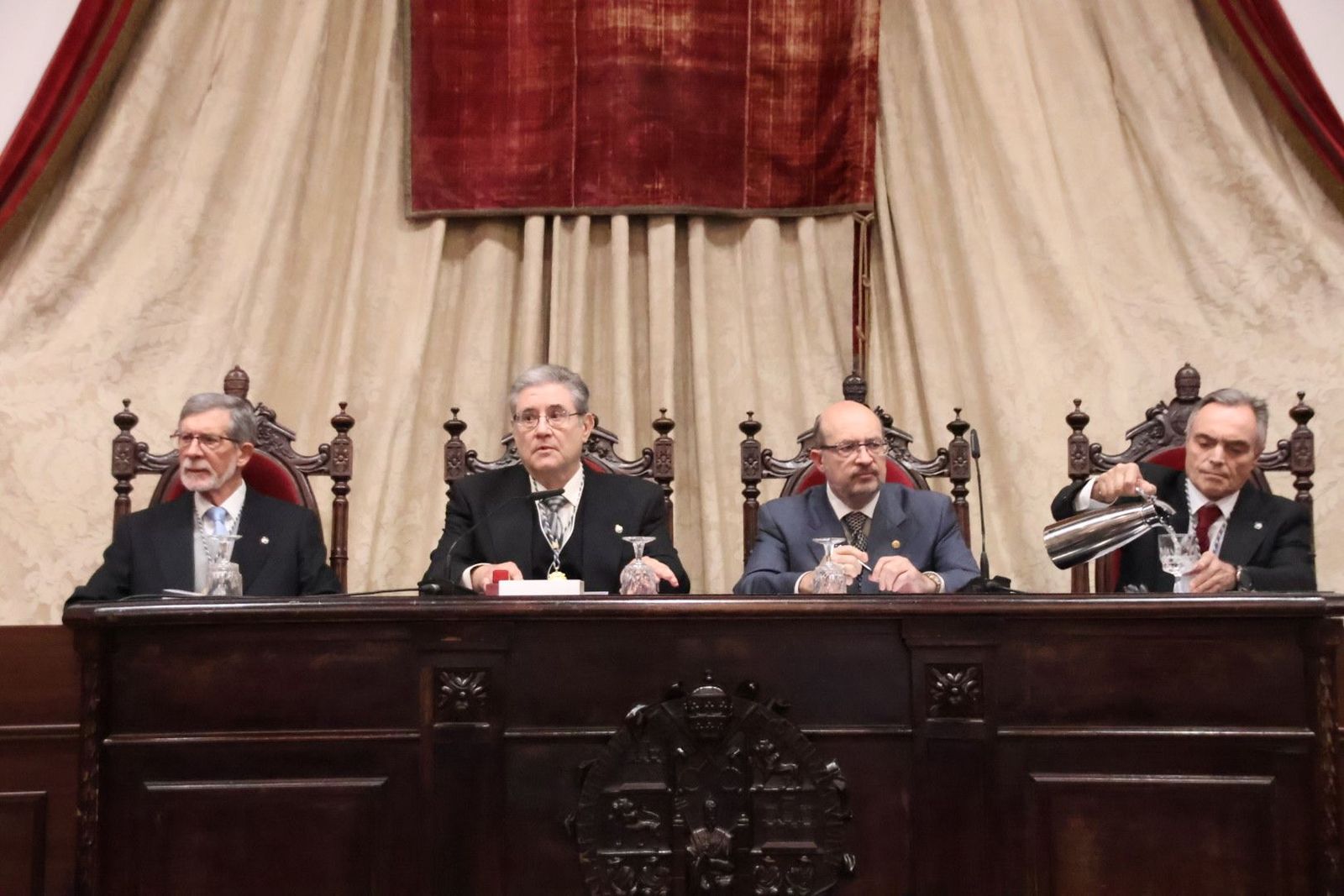 20230518175829-img-4470