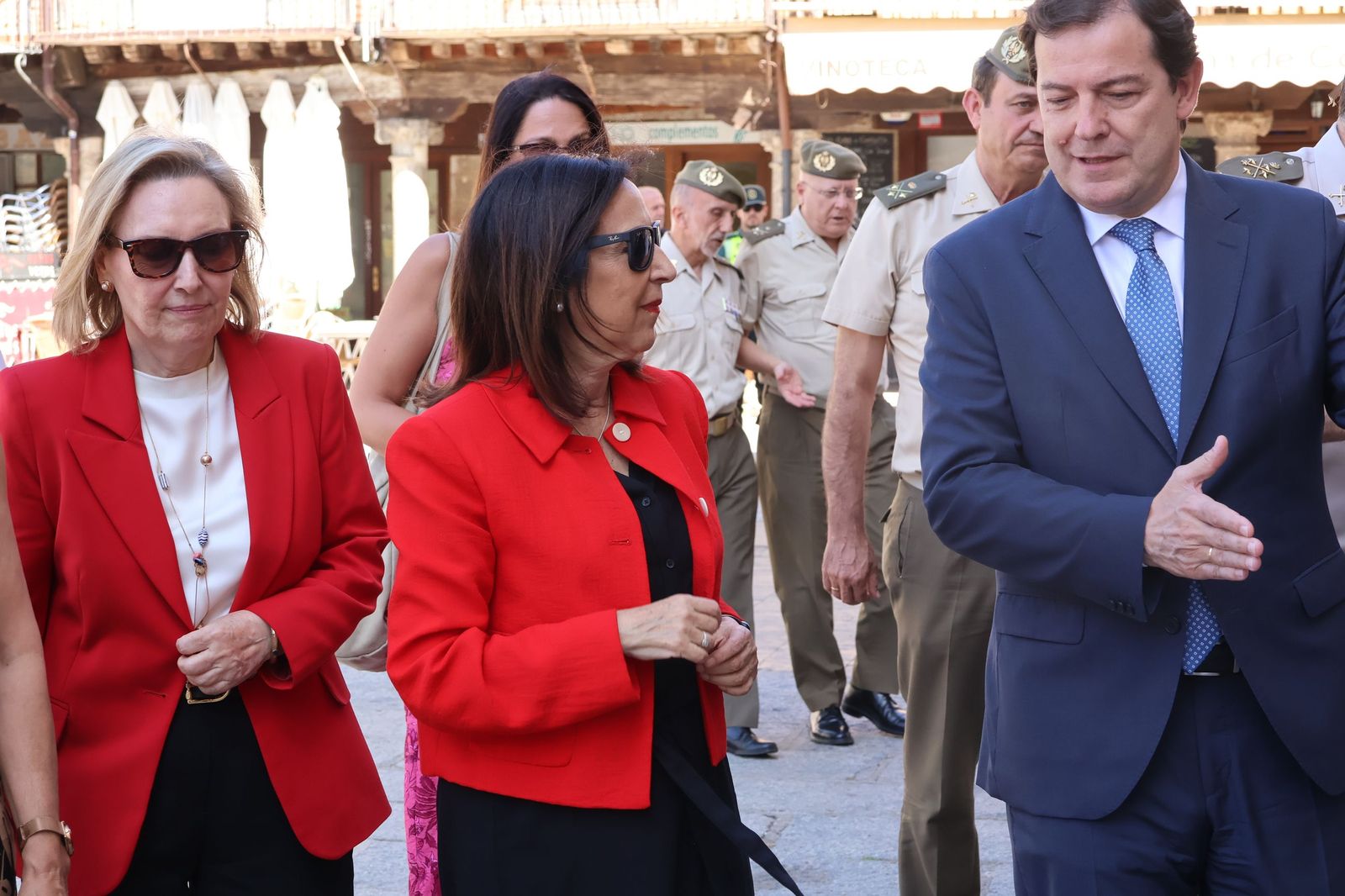 Presentación del Plan Regional de Ámbito Territorial de Monte La Reina (72).JPG