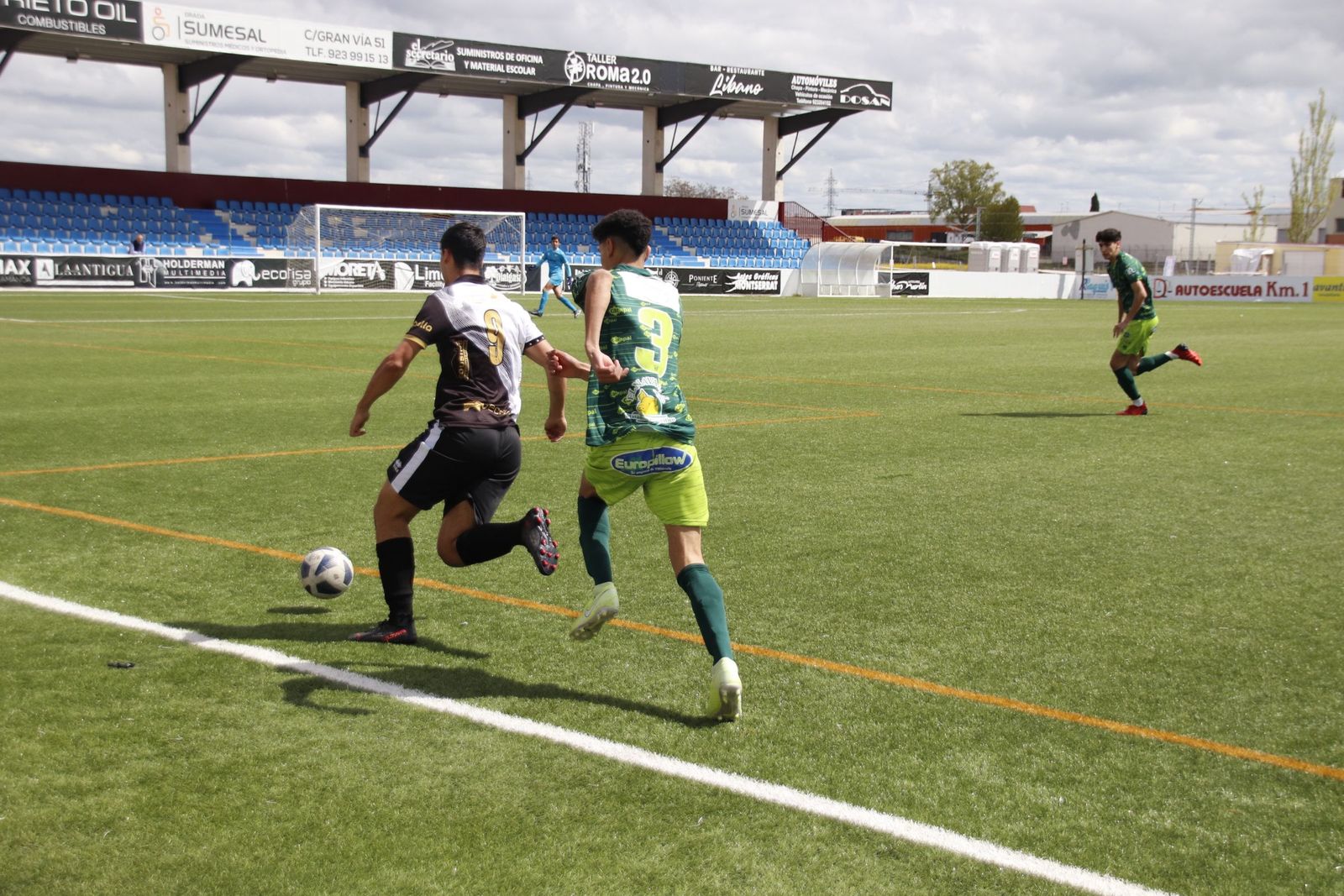 20220424150332-mg-3981