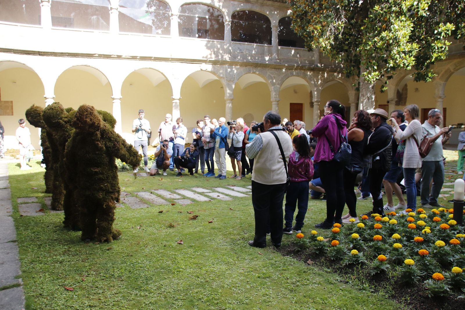 20220619093331-mg-5244