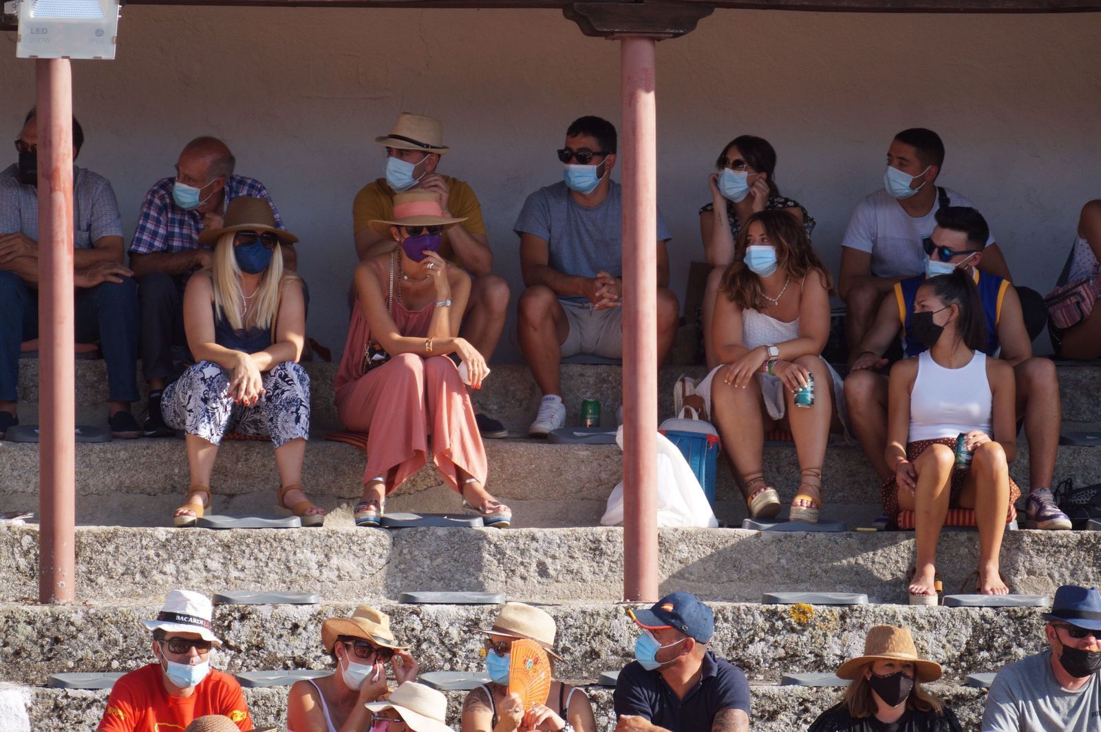 toros-en-guijuelo-15-de-agosto-9