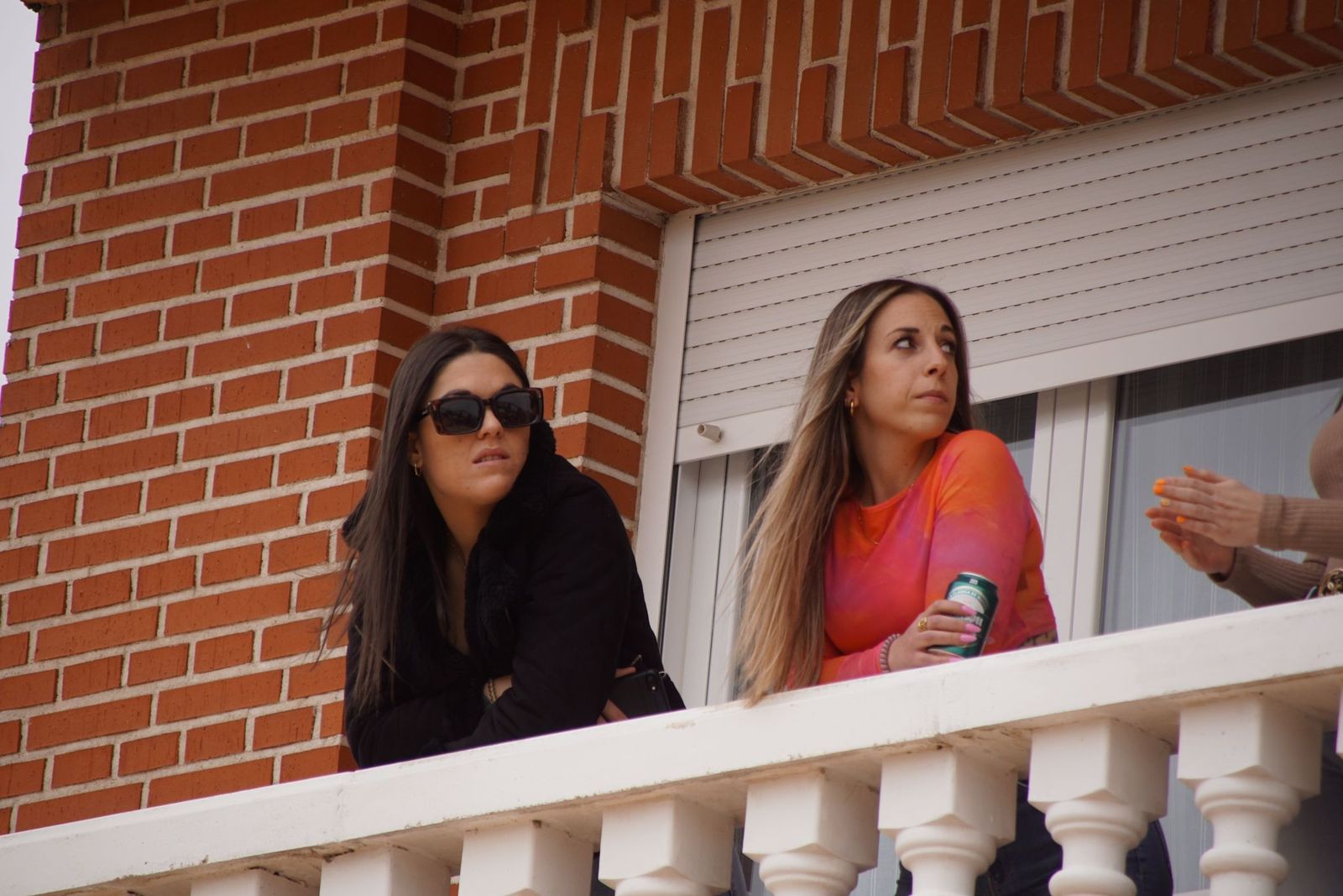 ambiente-y-participacion-durante-el-toro-del-voto-en-villoria-suelta-de-dos-toros-del-cajon-foto-juanes-44