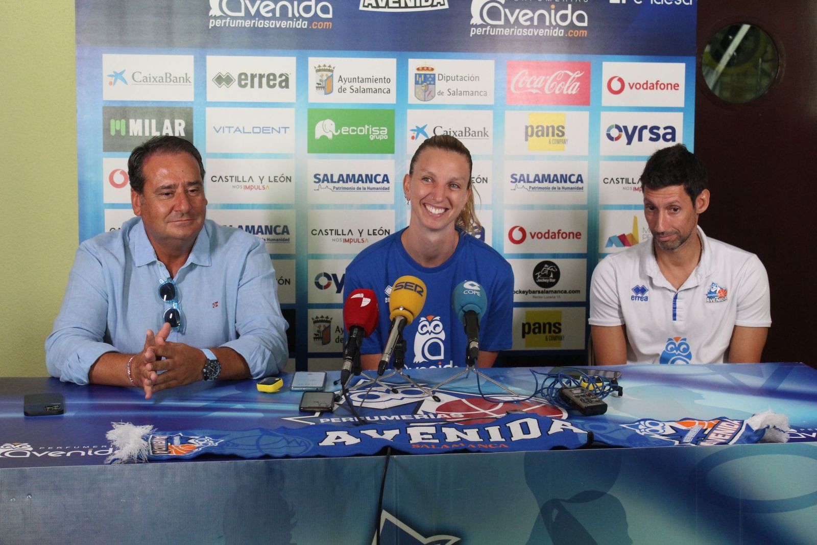 20230828131228-img-6328