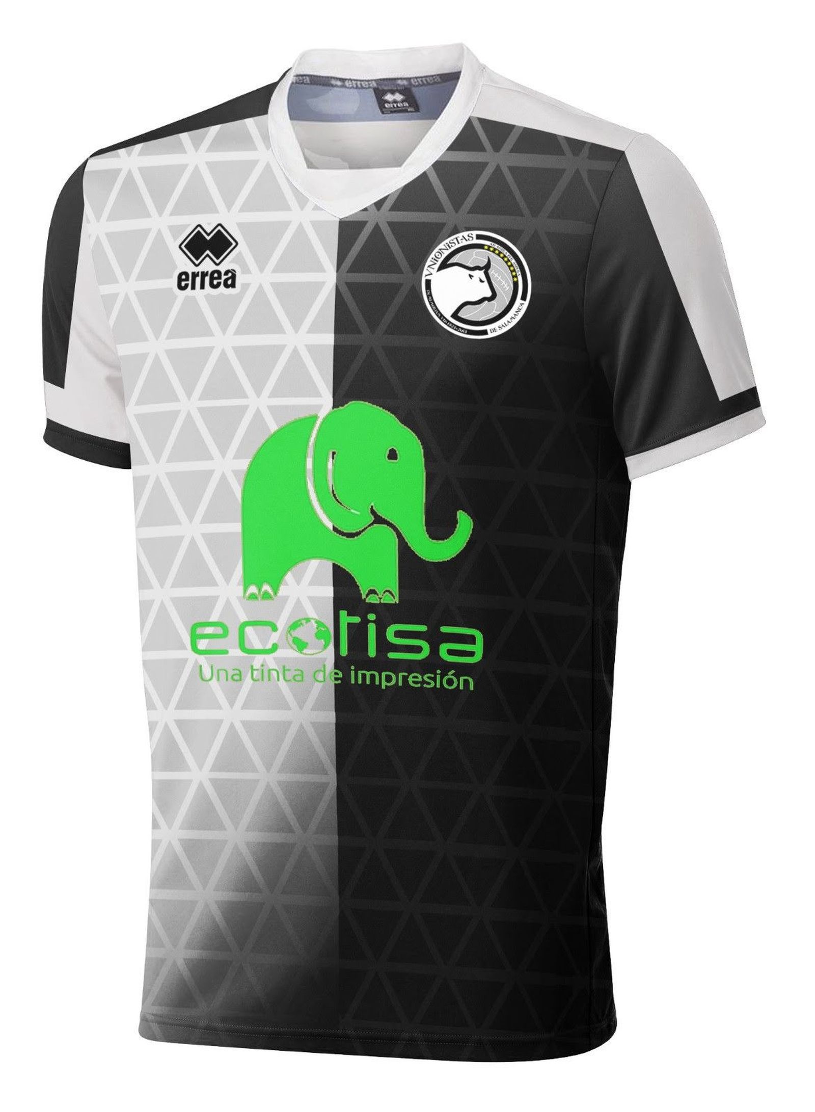 Camiseta Unionistas (2)