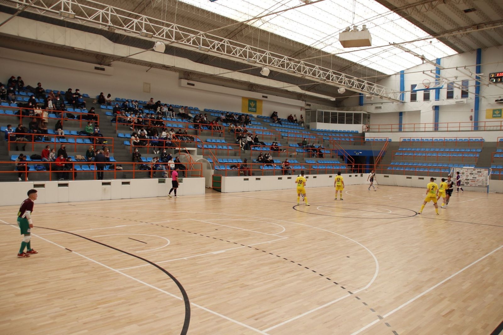 20220313125529-mg-5160