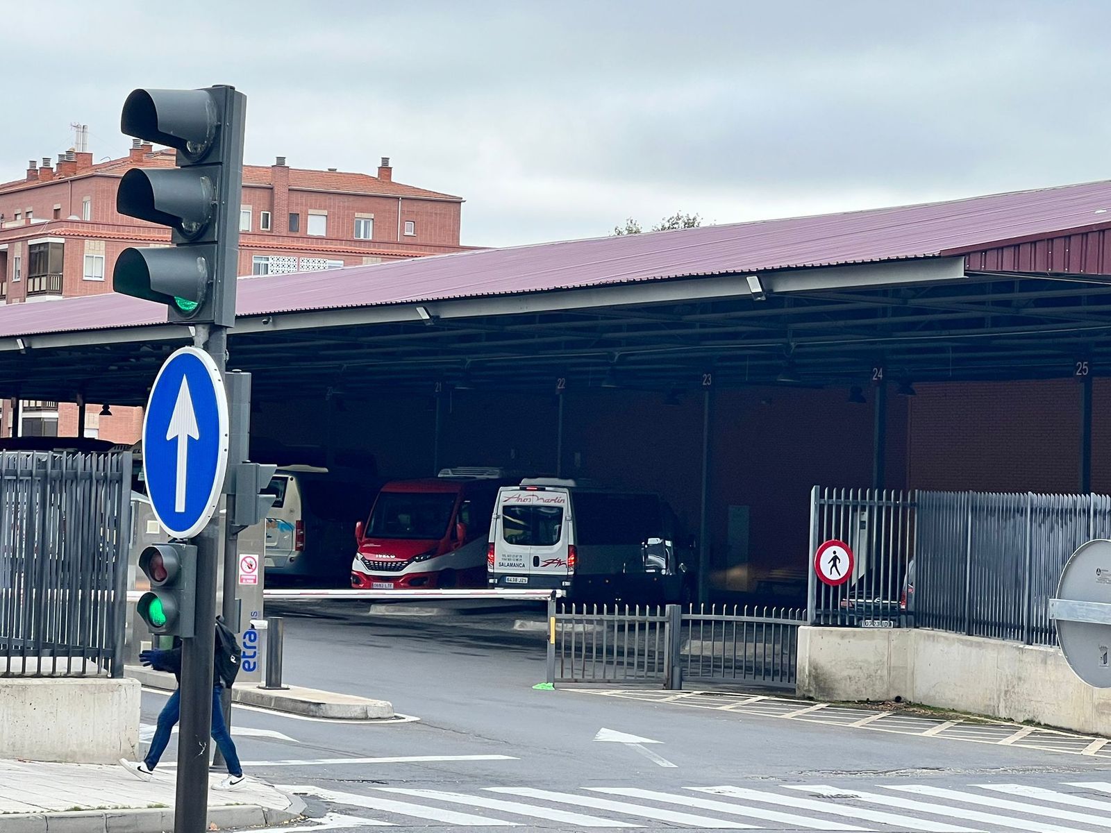 imagen-de-whatsapp-2024-10-28-a-las-11-47-11-36f3f470