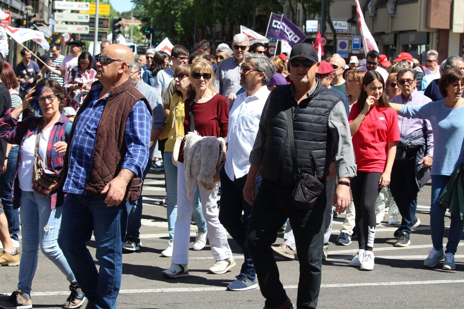 20230501133412 IMG 5960