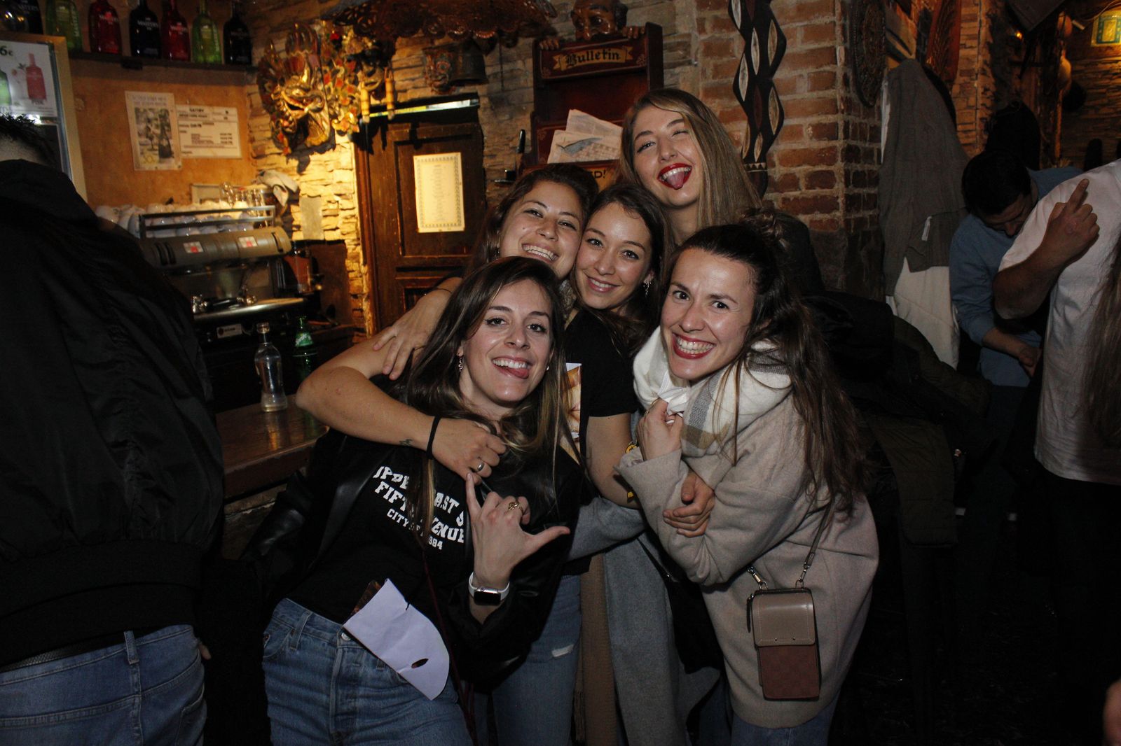 salamanca-de-noche-viernes-4-de-febrero-de-2022-9915